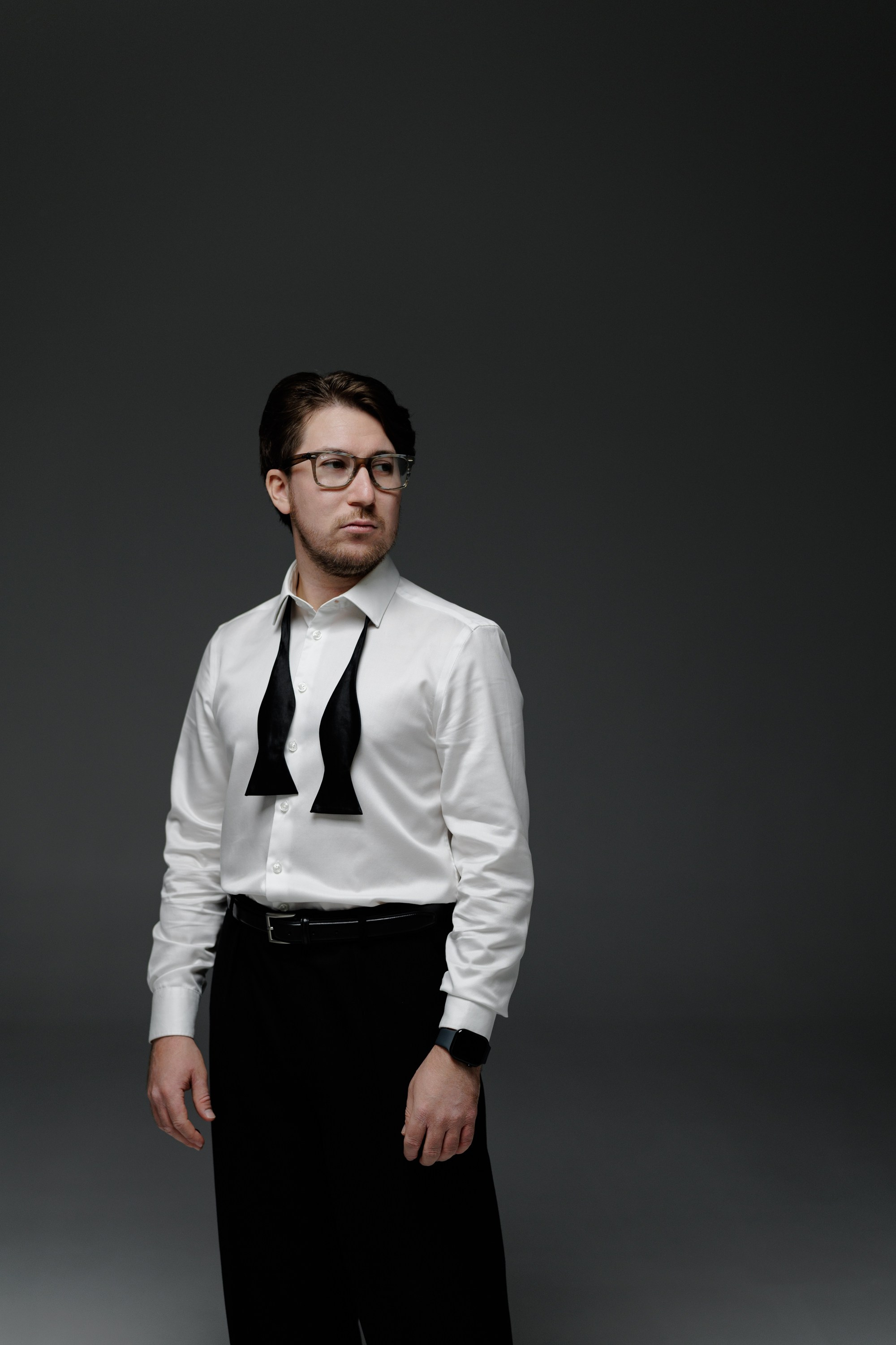 Александр Егоров. Фотограф Иркутск