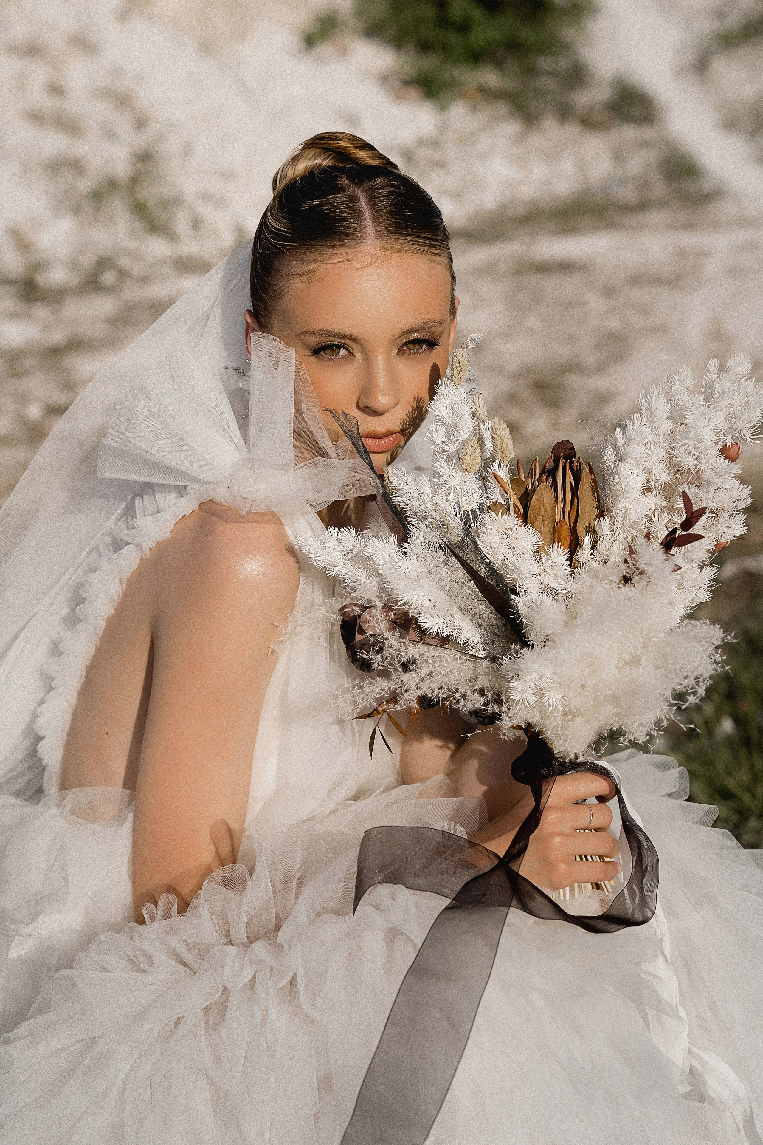 Егор и Лиза. Свадебный фотограф Воронеж Марина Грудинина