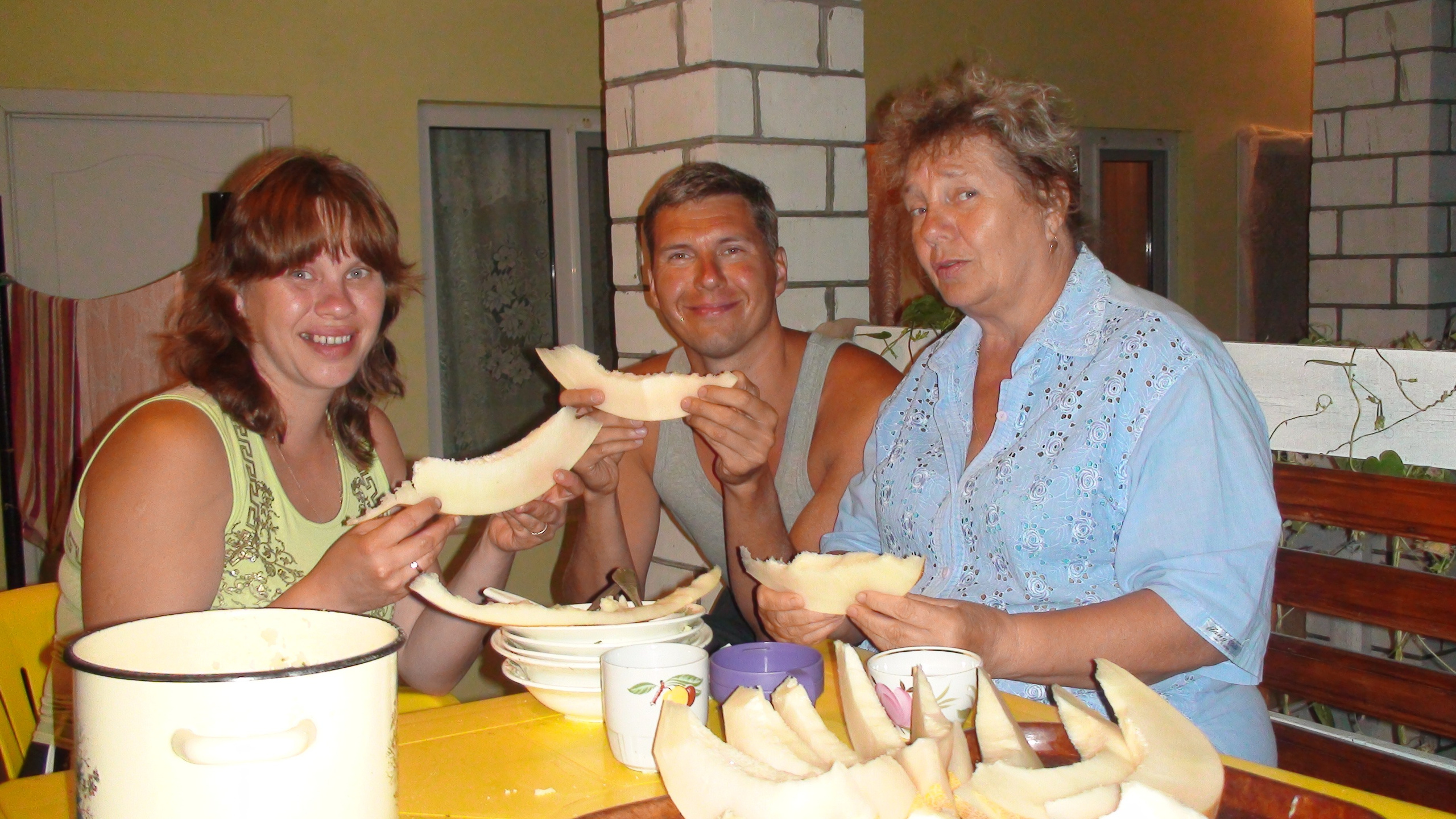 Отпуск 27.05-16.08. Семейный, Свадебный фотограф СПБ Питер— Романова Екатерина