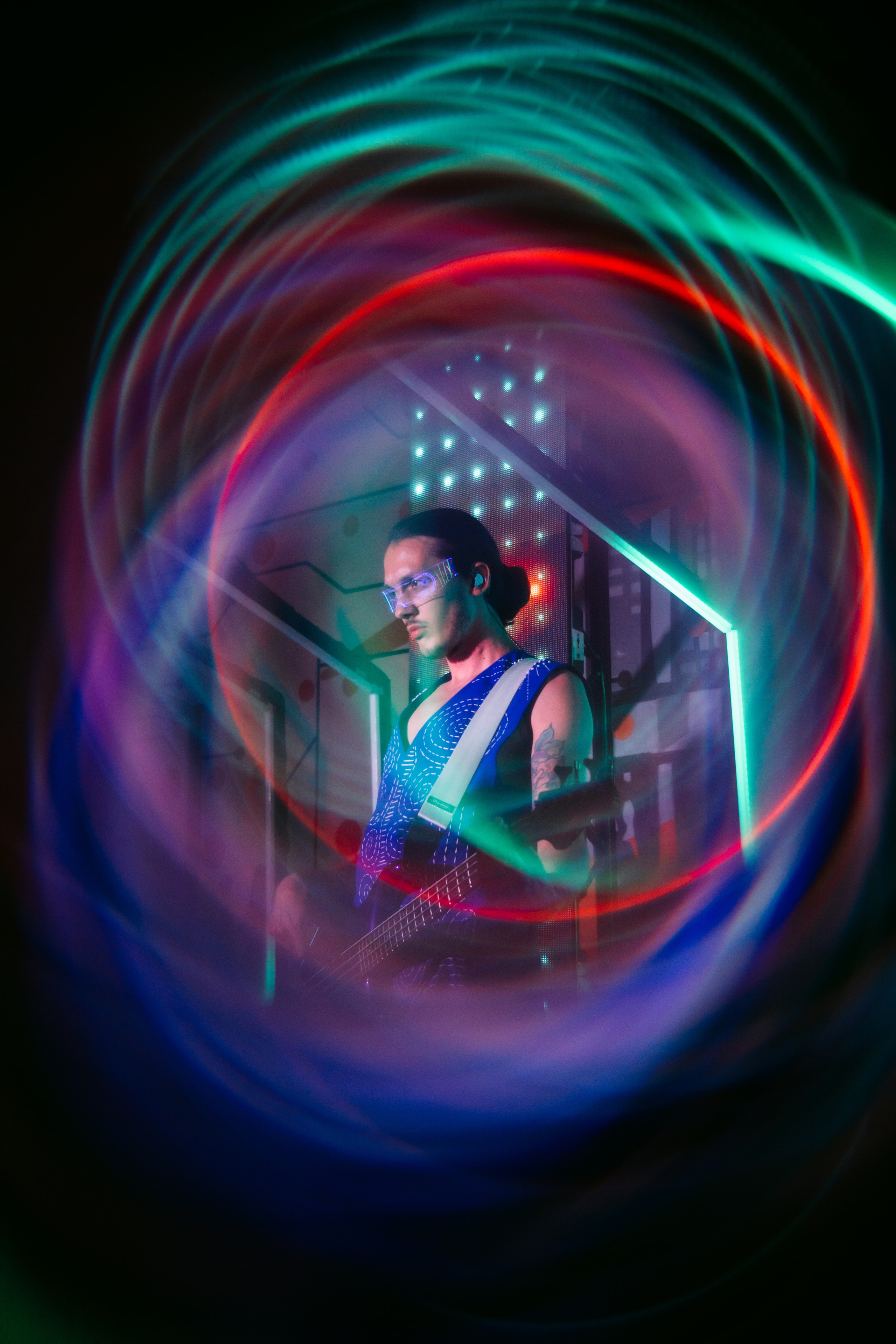 Татар Сан. Главная