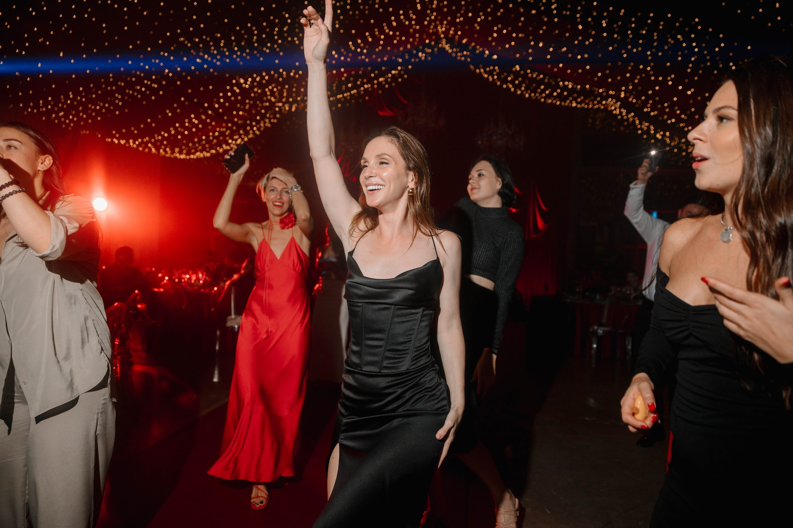 Сона&Константин. Свадебный Фотограф Москва и МО