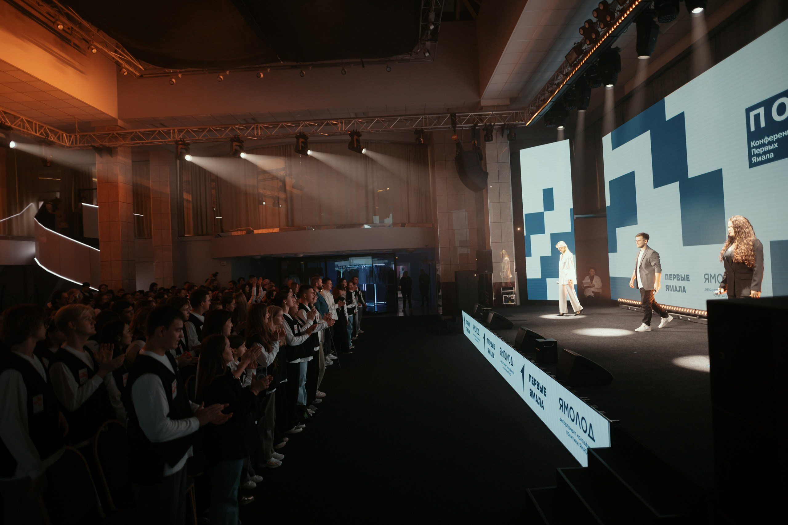 Reportage. Фотограф Ваня Бархатов