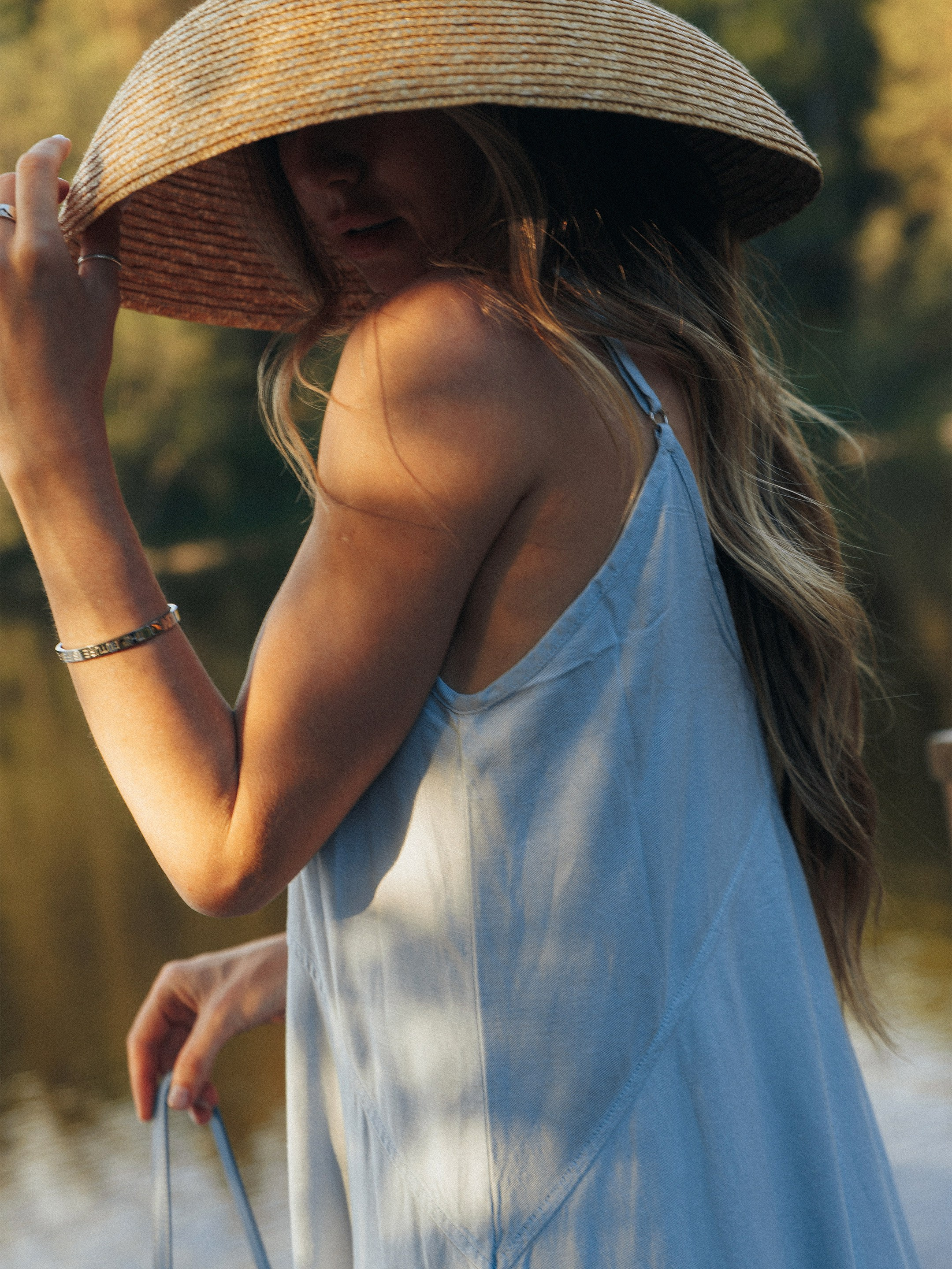 CityStress. Фотограф ЕКБ