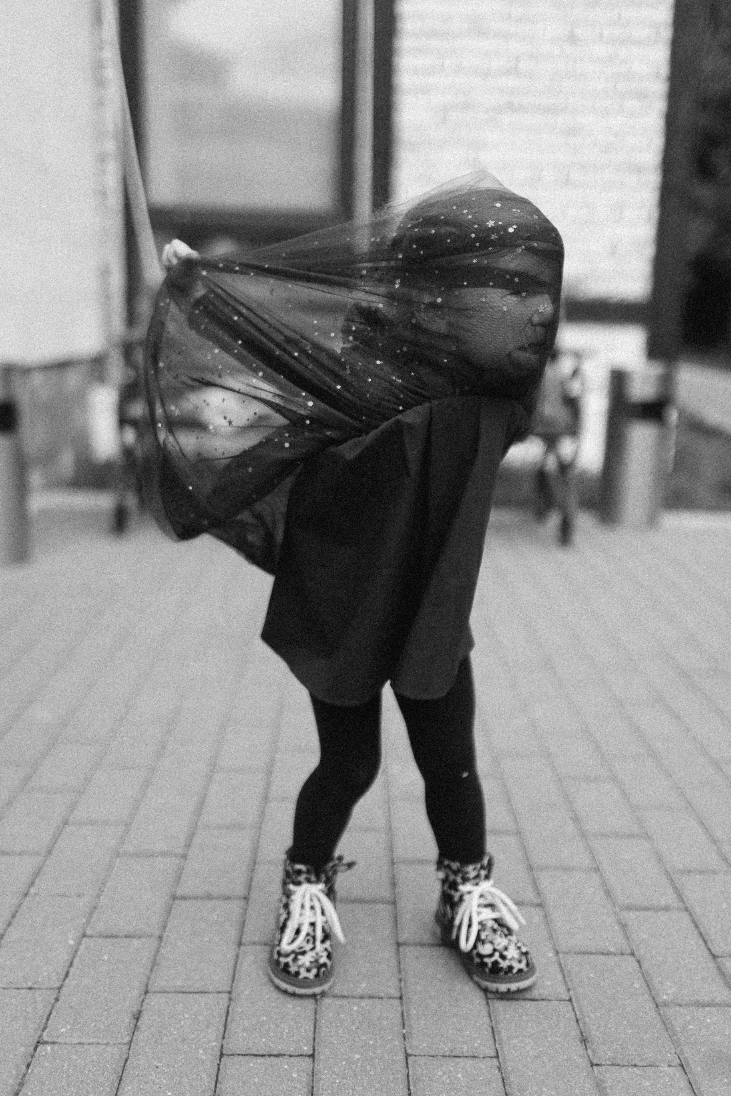 День Рождения Софии. Свадебный фотограф в Москве — Павел Воронцов