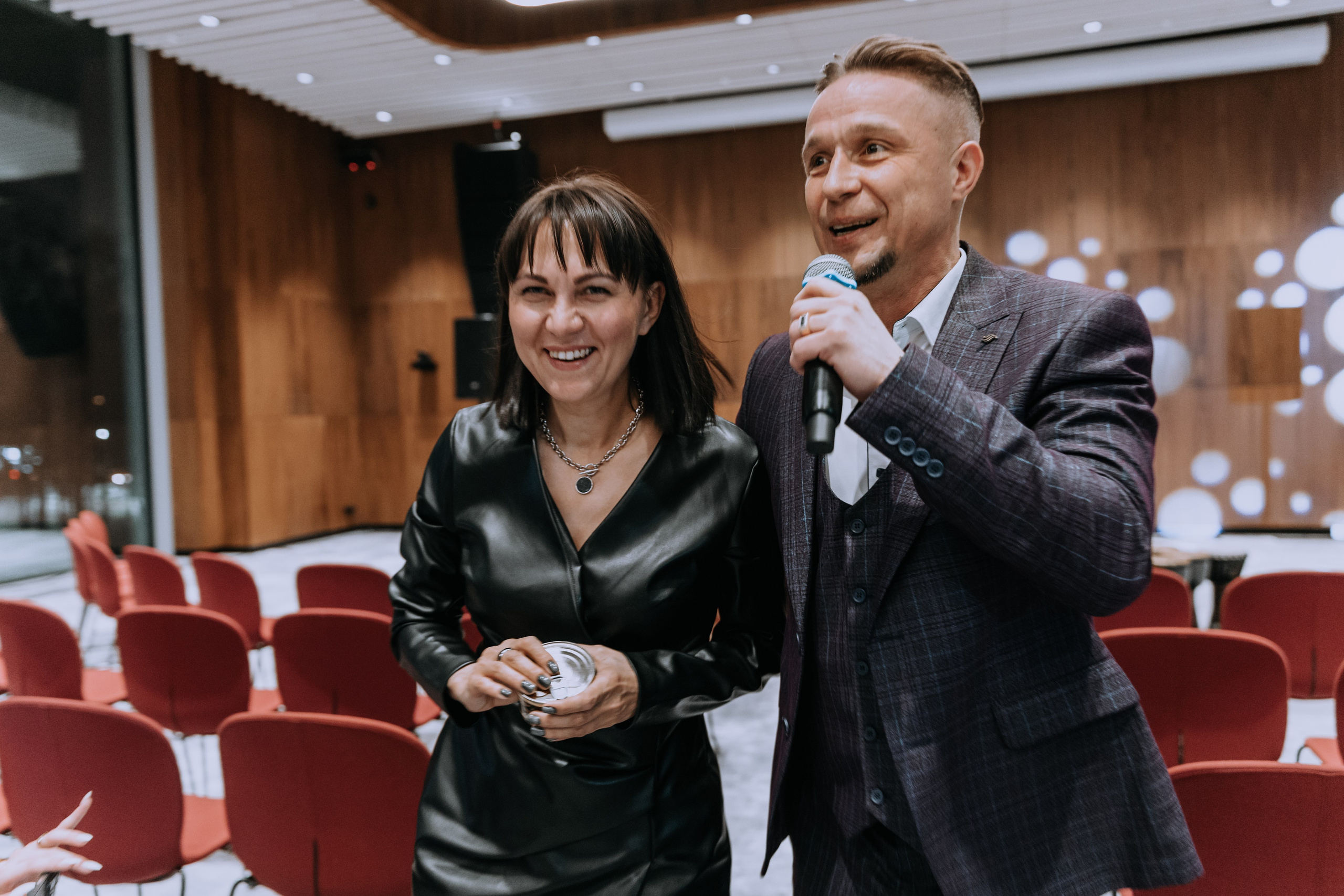 Корпоратив ОРИОН. Свадебный фотограф в Москве — Павел Воронцов