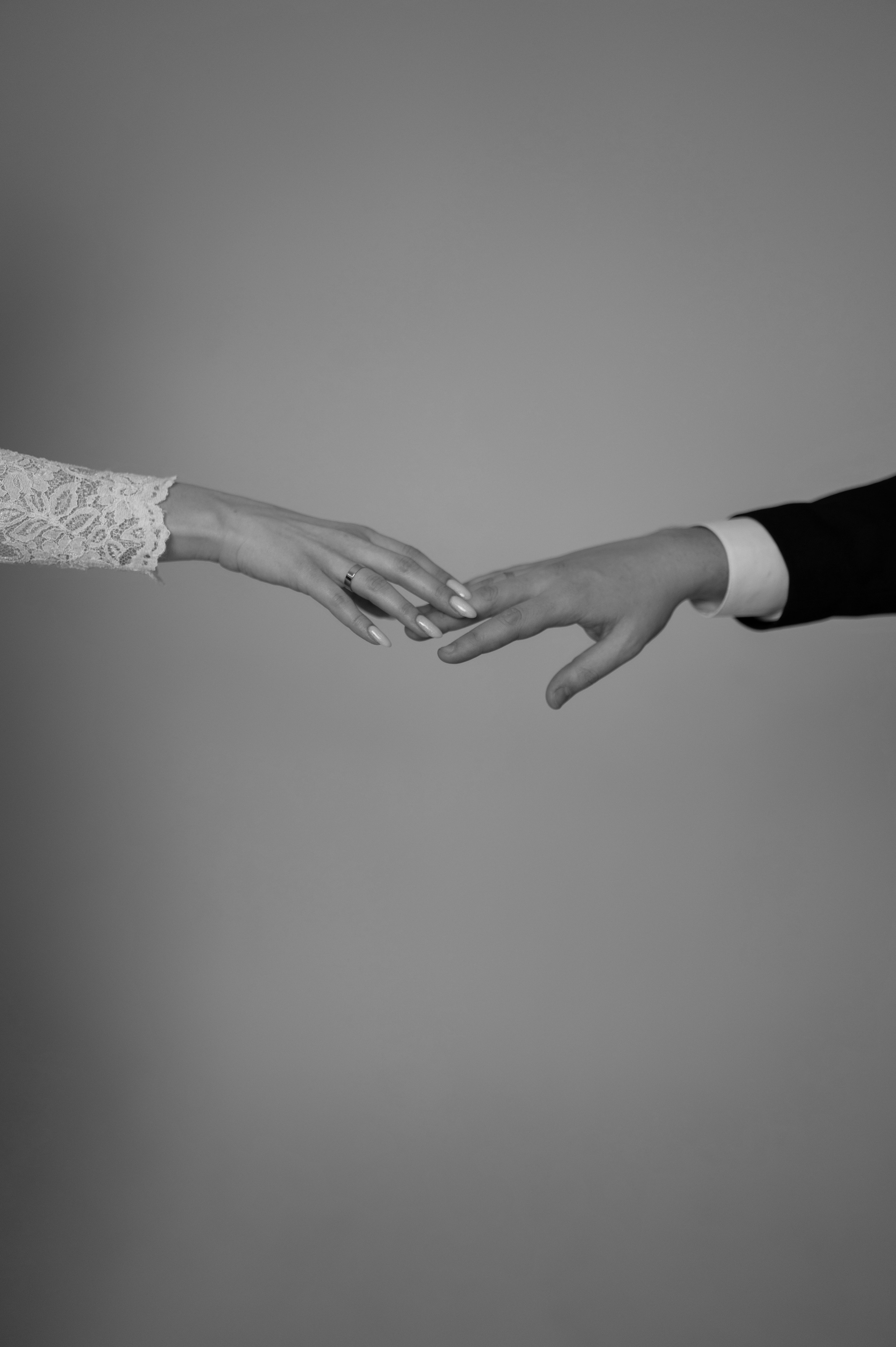 « Возможно, в этом мире ты всего лишь человек, но для меня ты — весь мир». Твой личный проводник к красивым фотографиям в Старом Осколе