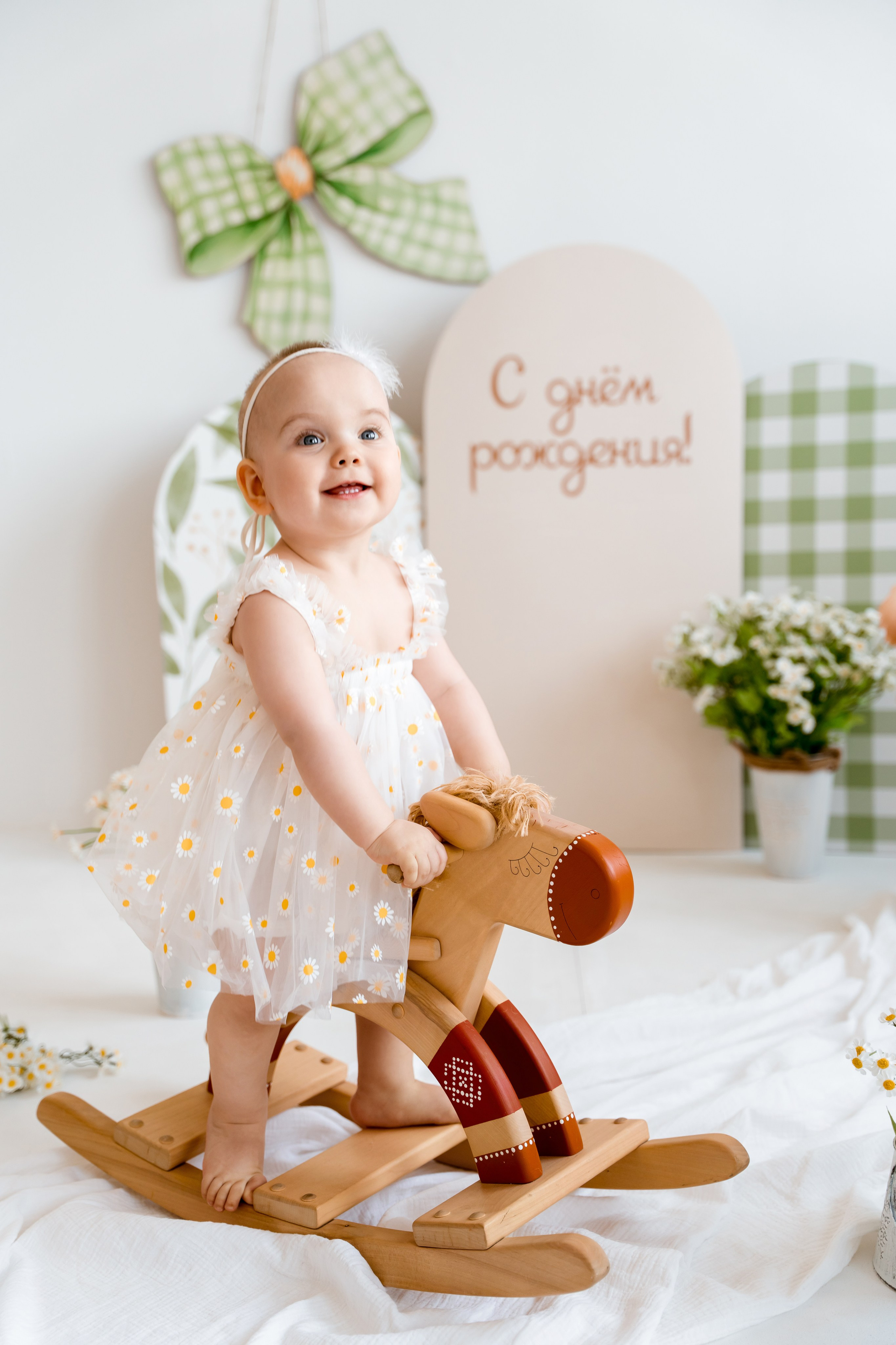 Зеленая. Детский и семейный фотограф, Newborn фотограф новорожденных г. Челябинск