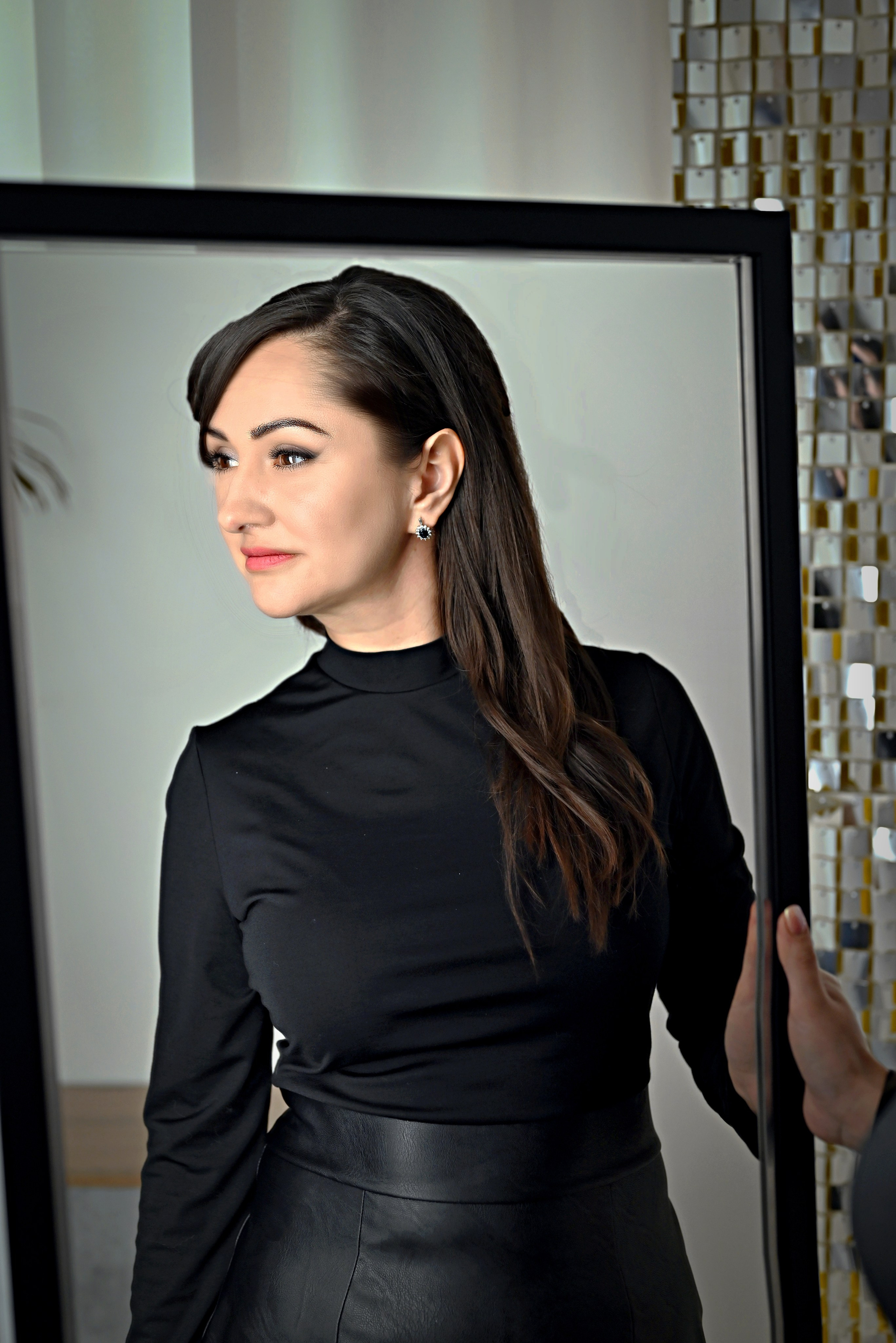 Юлия. Семейный и детский фотограф Москва