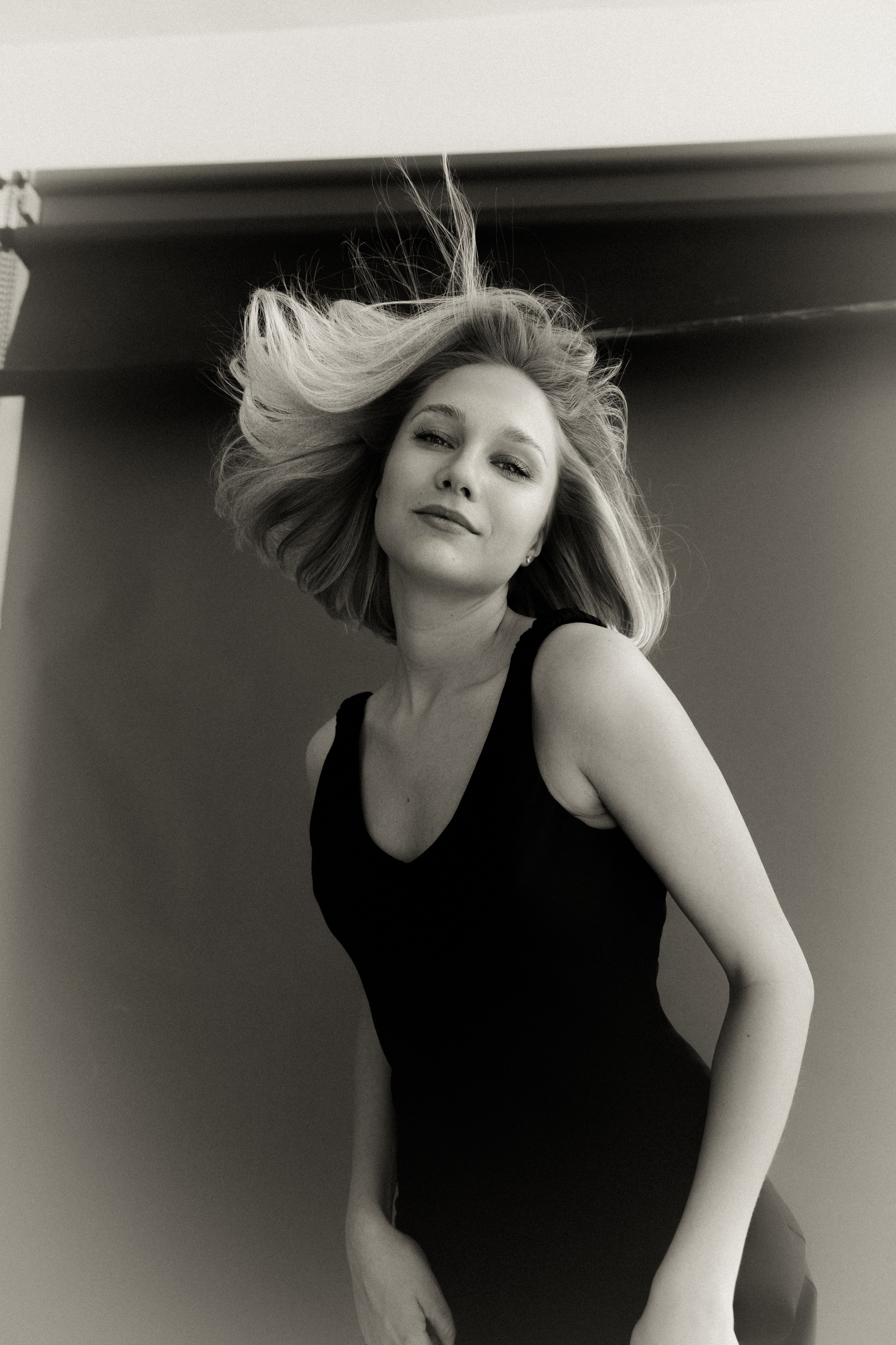 Работы. Алина, фотограф в Москве