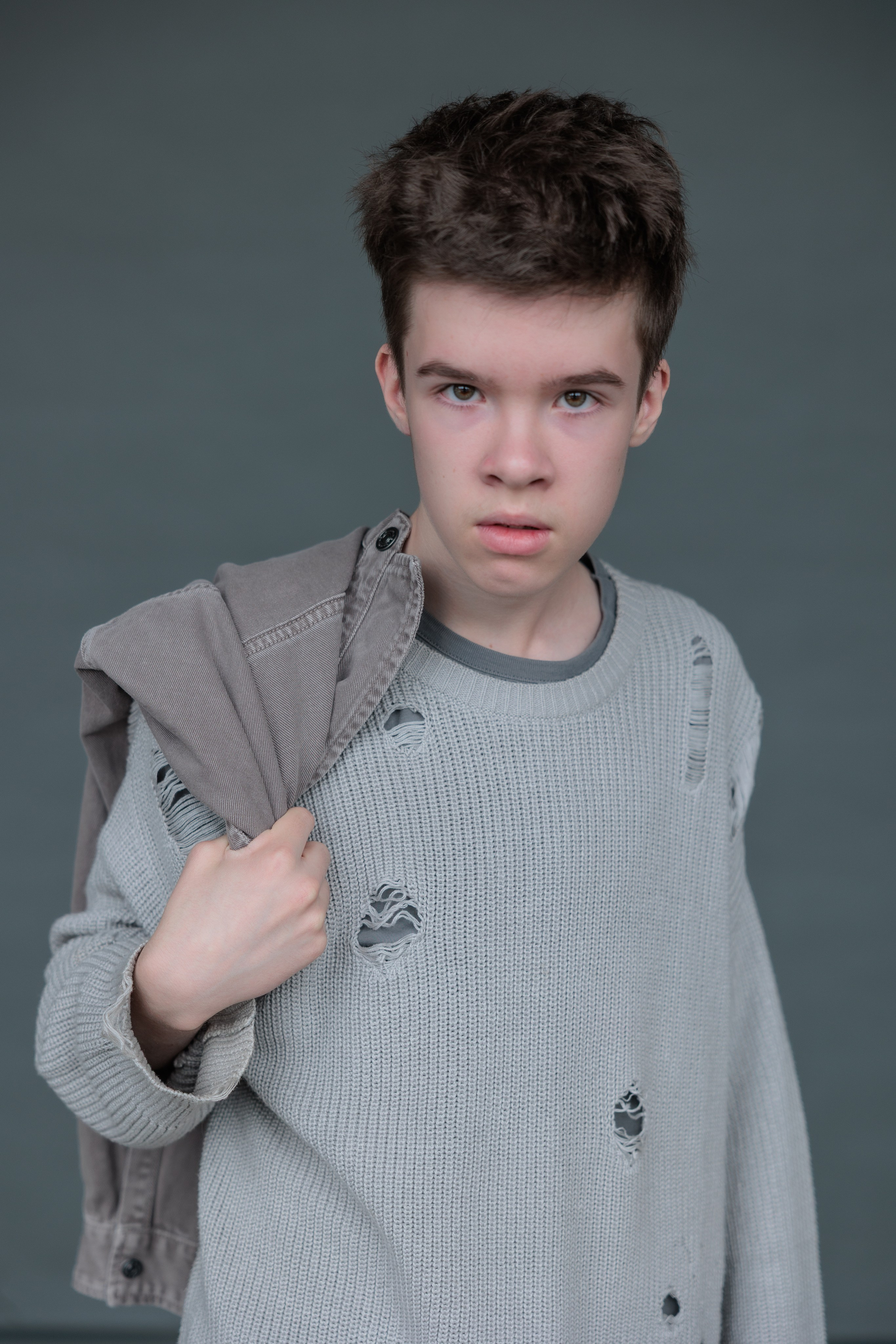 ВАСЯ. Я фотограф из Москвы к Вашим услугам