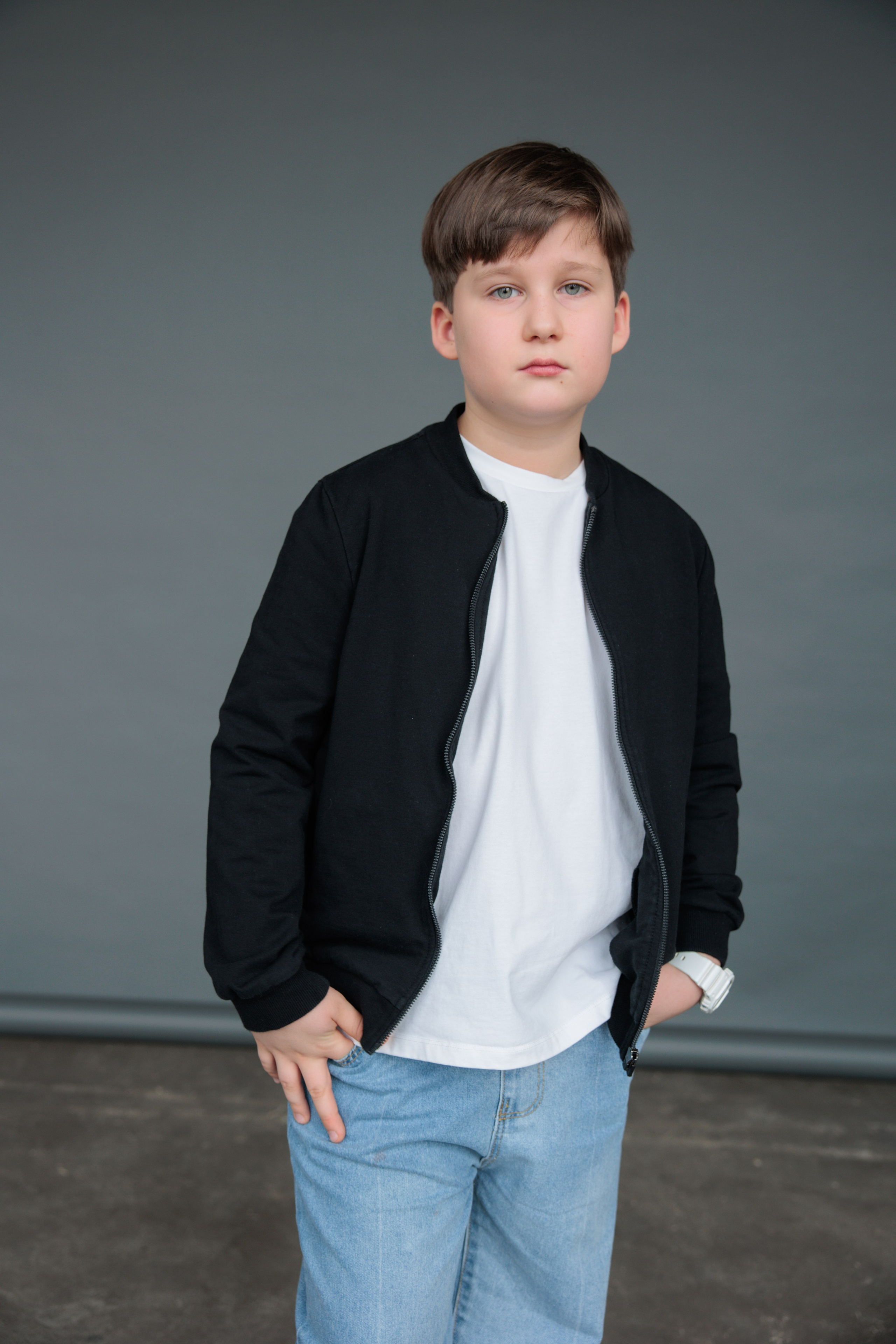 МАТВЕЙ. Я фотограф из Москвы к Вашим услугам