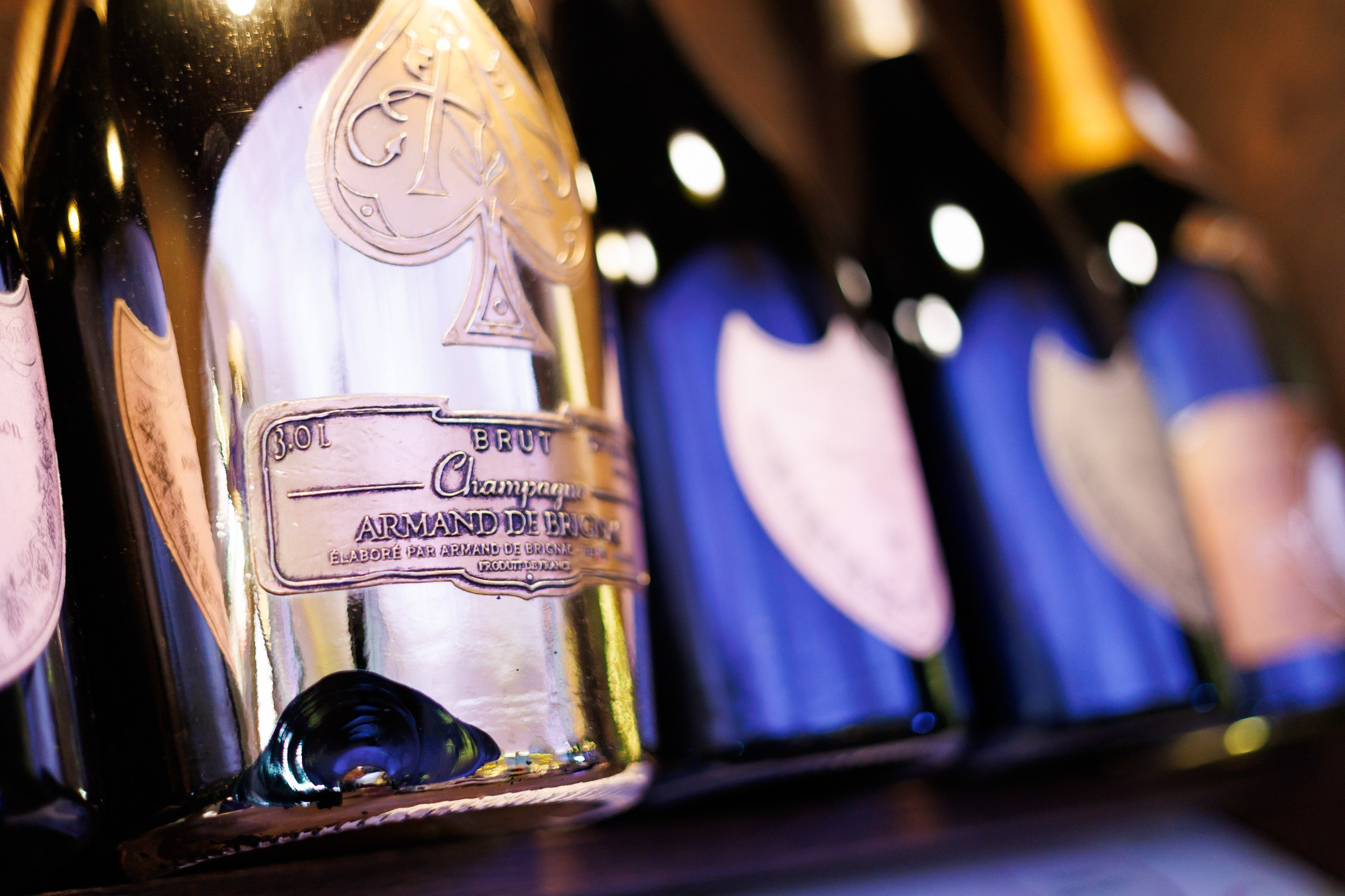 Кулинарный Мастеркласс. Balzi Rossi