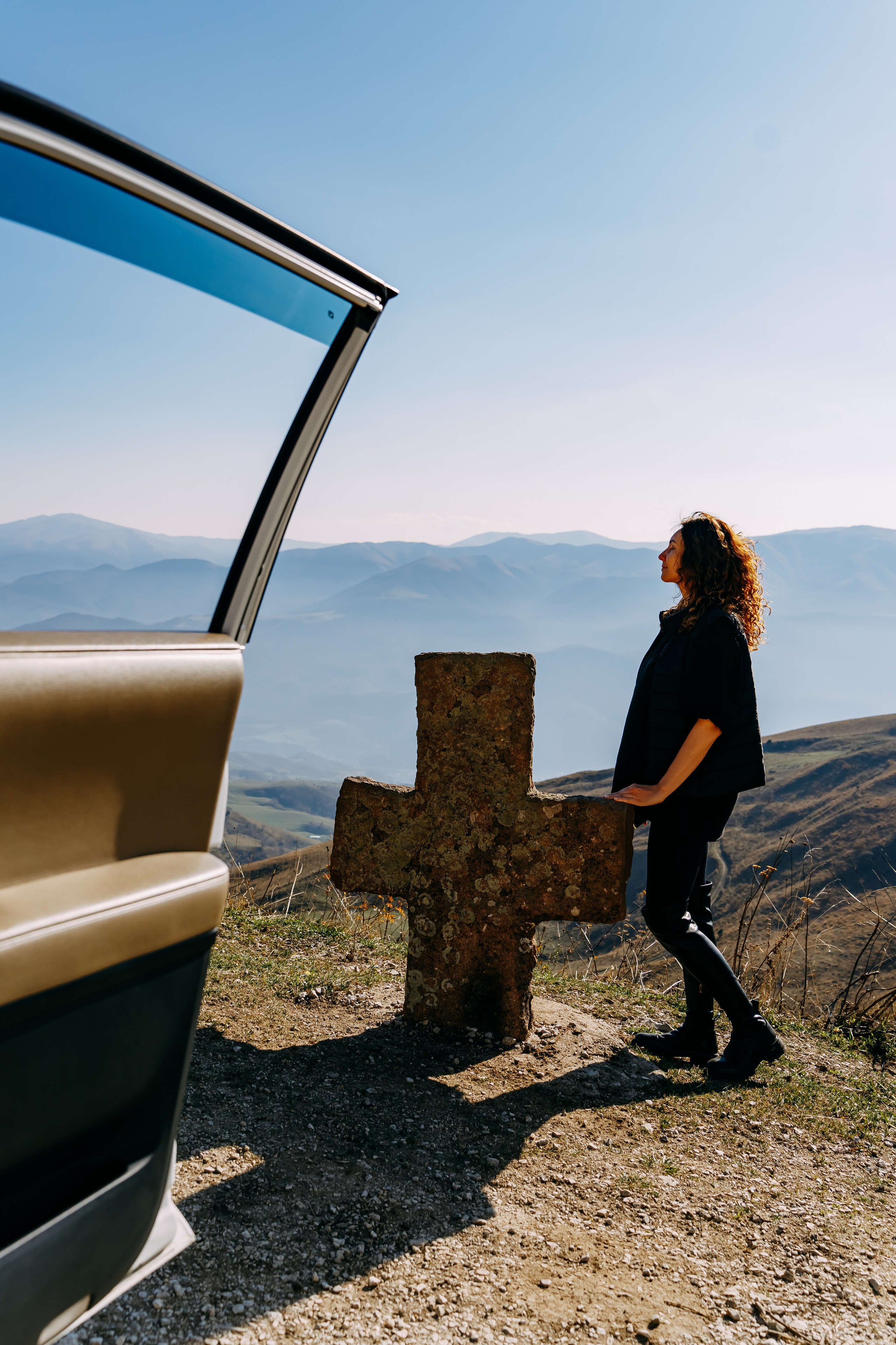 Армения. Фотосъемка, свадебная фотосъемка, Москва, Нижний Новгород