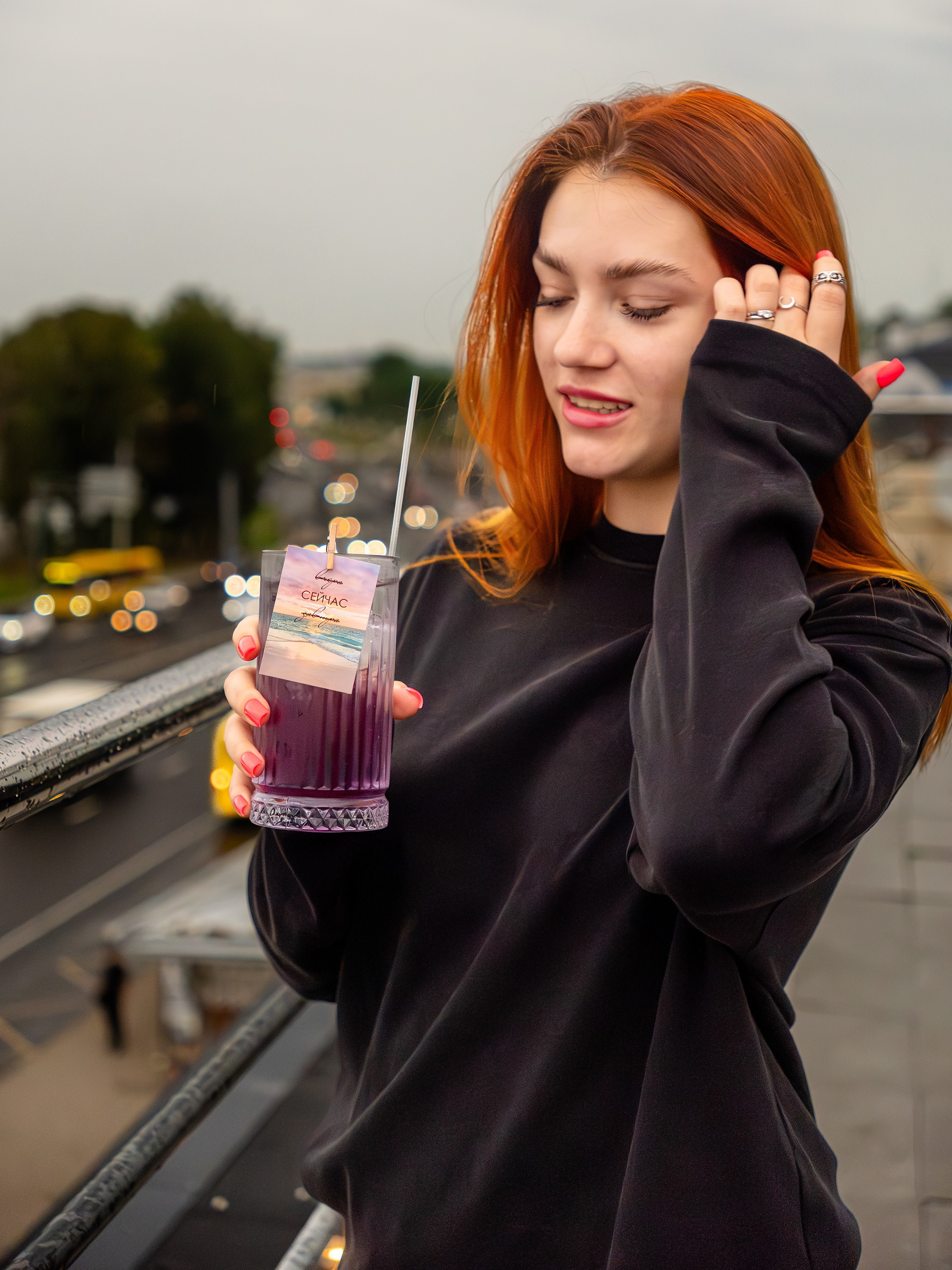 Фотографии заведения One Hookah. JOHNNY SOLOVEV VISION