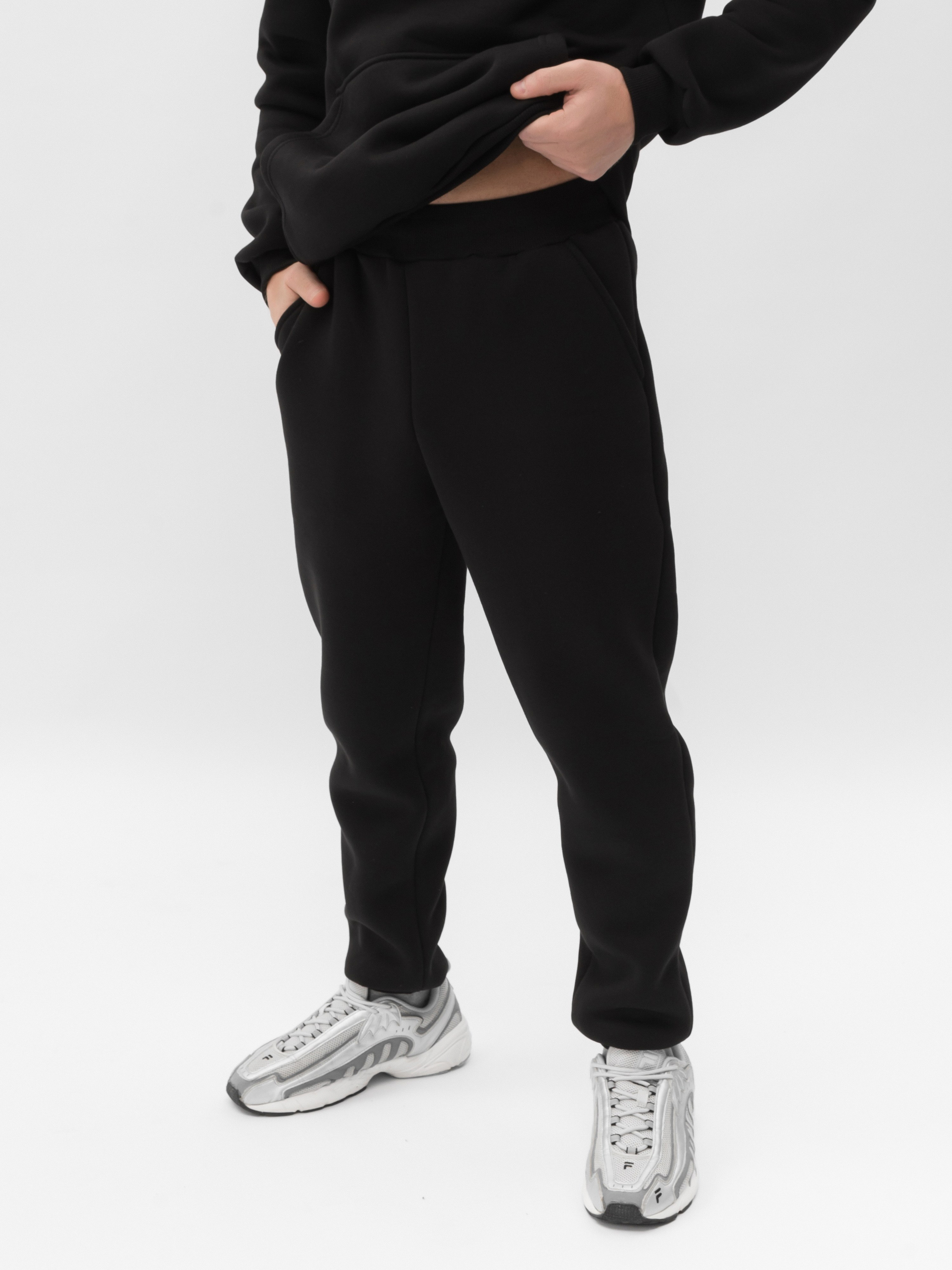 Одежда. Фотостудия Новочебоксарск