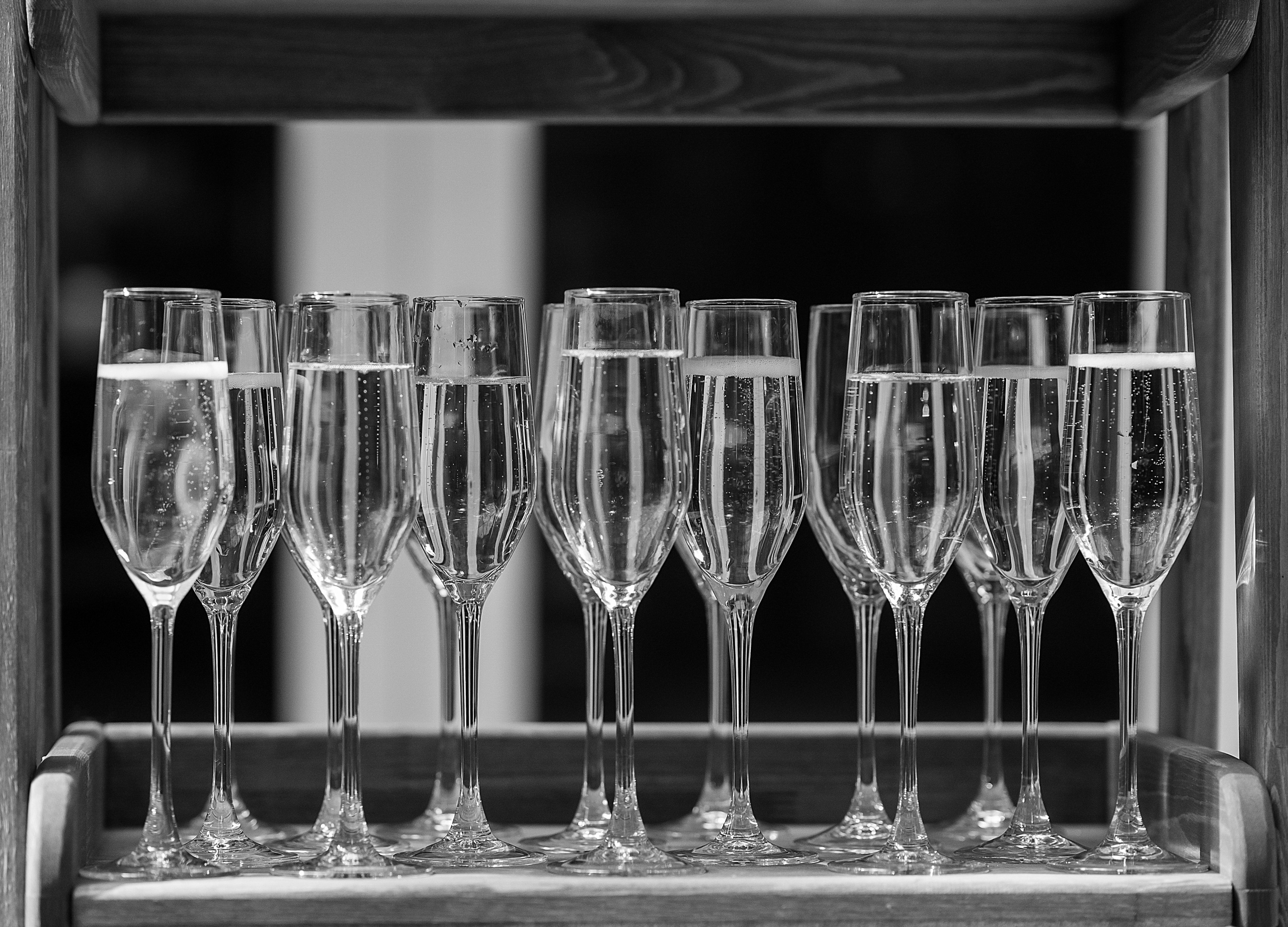 Свадьба на площадке «Дом у леса». Свадебный фотограф