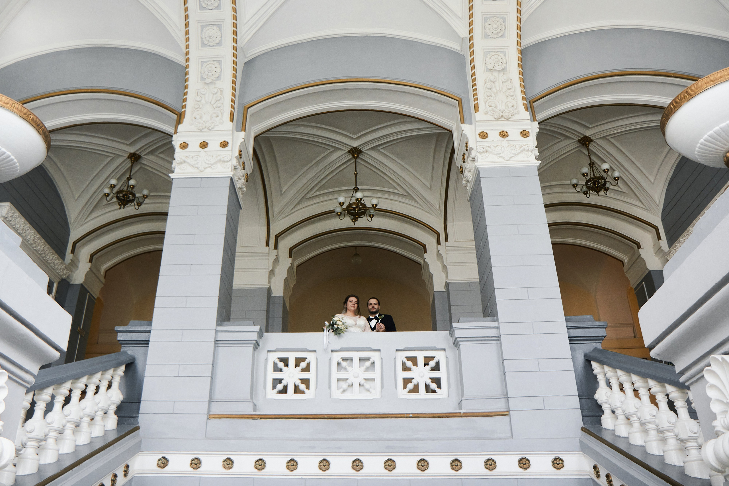 Галаутдинова Софья — Свадебный фотограф в Томске 2025