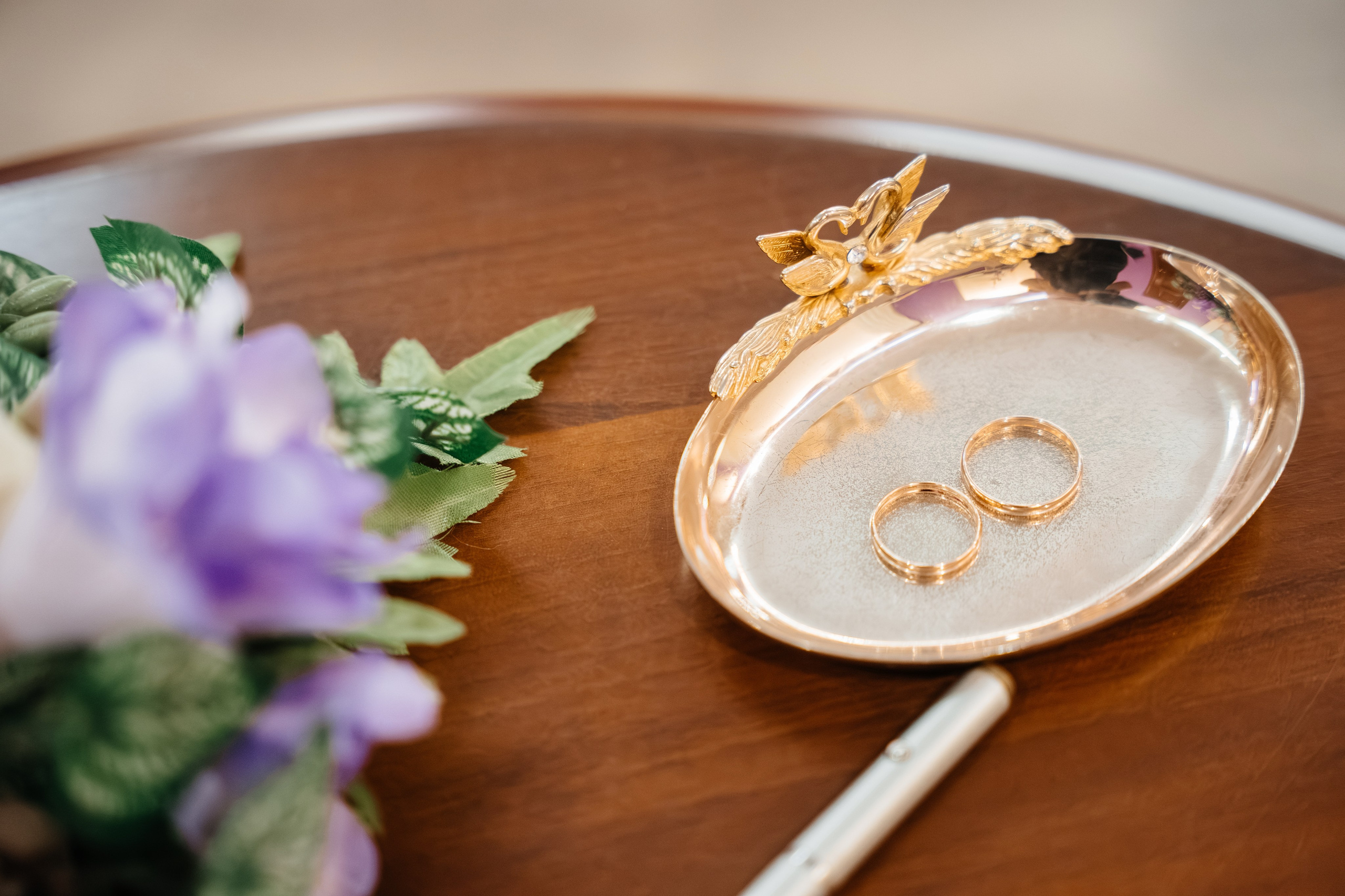 Wedding Day Максим & Елизавета