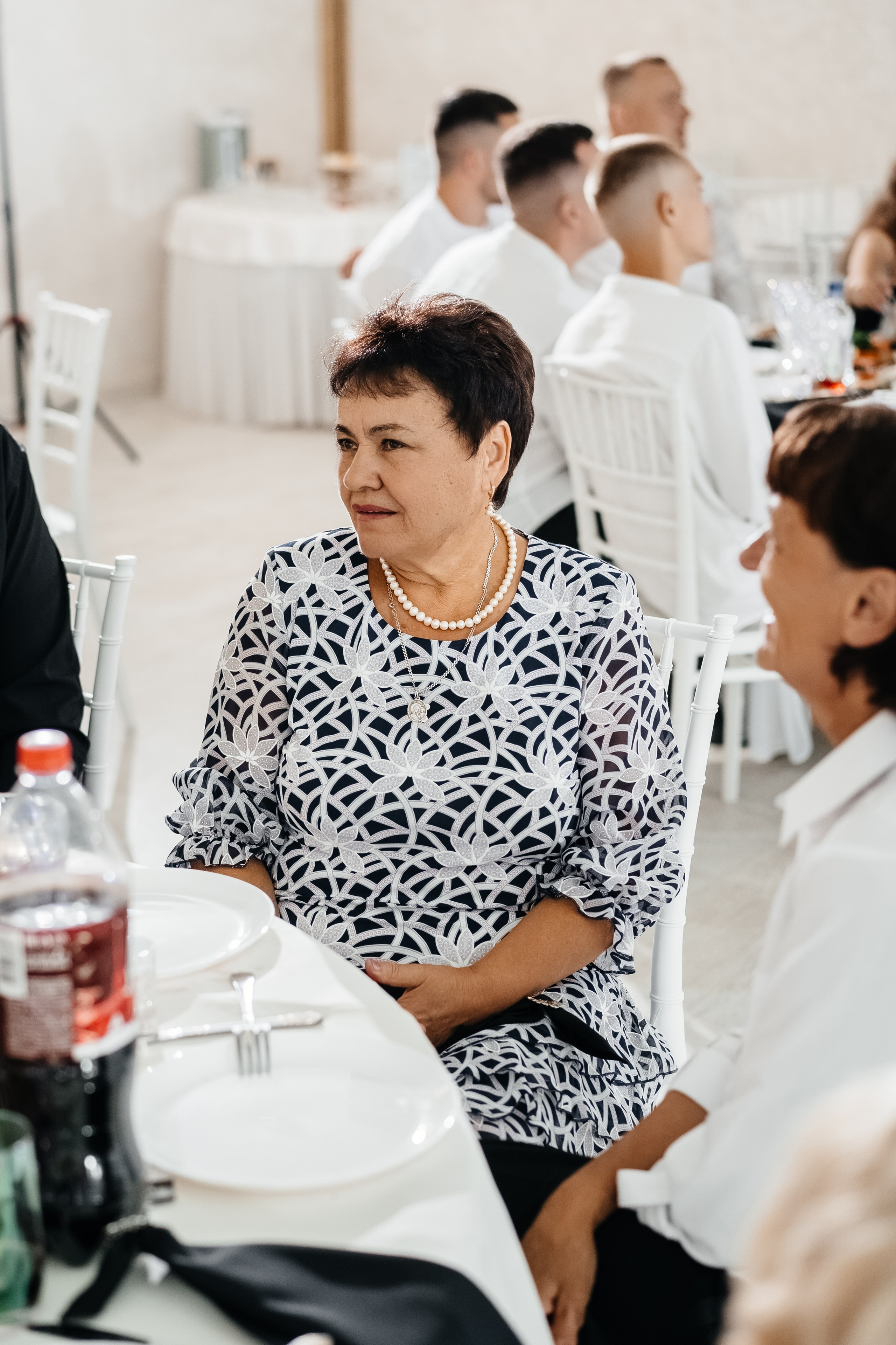 Валерия & Вячеслав. Свадебный фотограф Барнаул Алексей Павлов