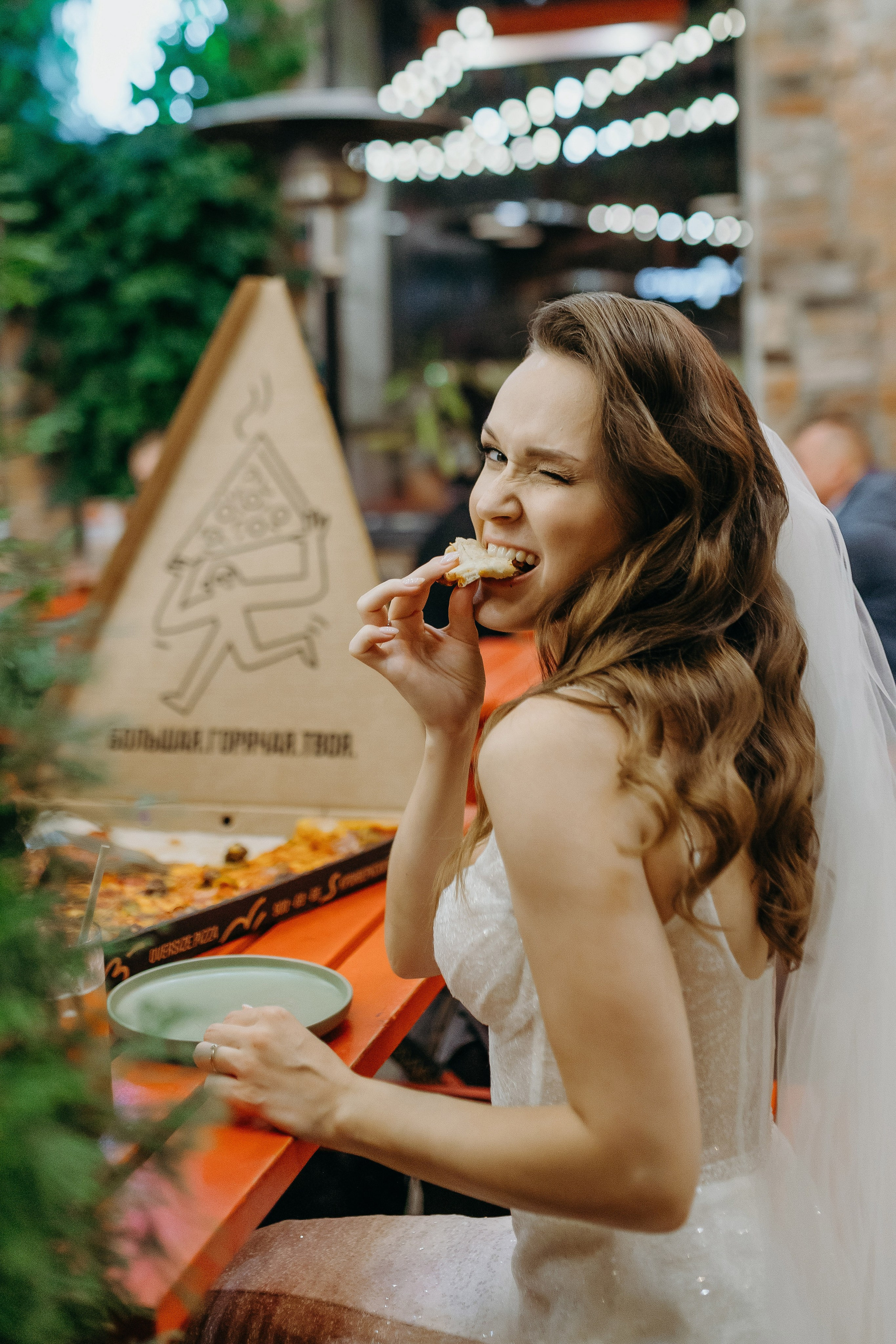 Wedding day 05.09.24. Свадебный фотограф в Санкт-Петербурге