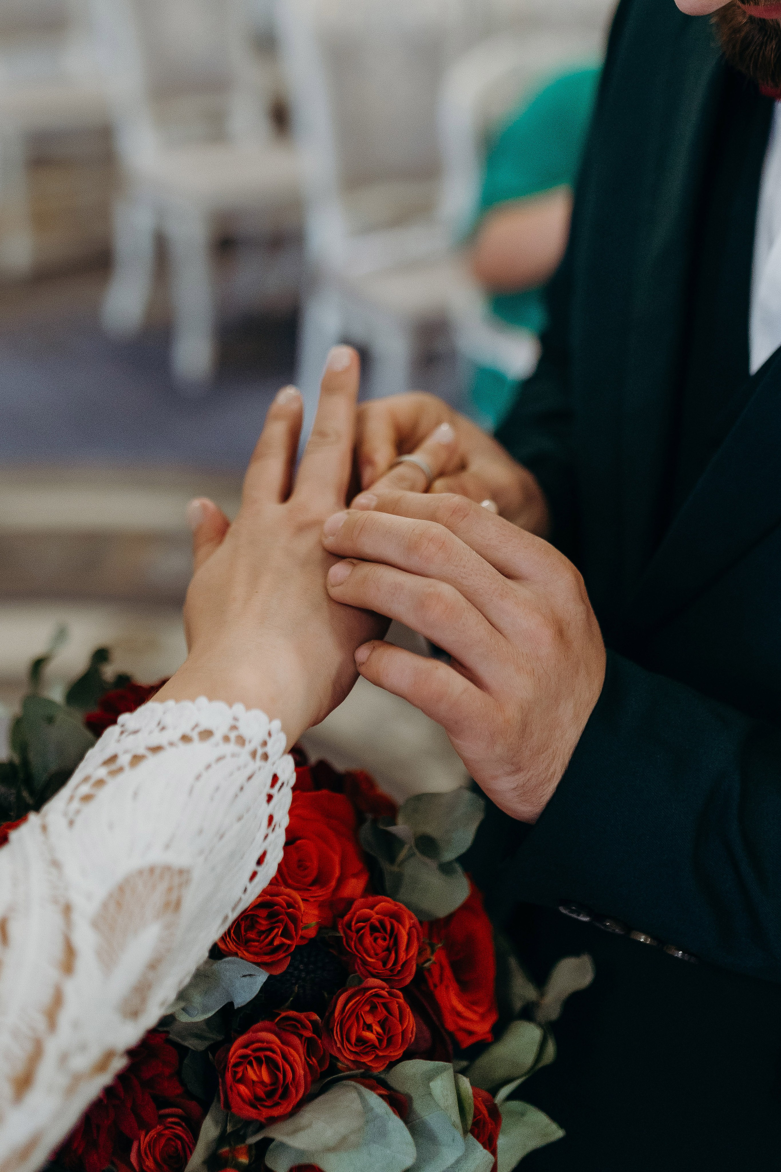 Wedding day 29.06.24. Свадебный фотограф в Санкт-Петербурге