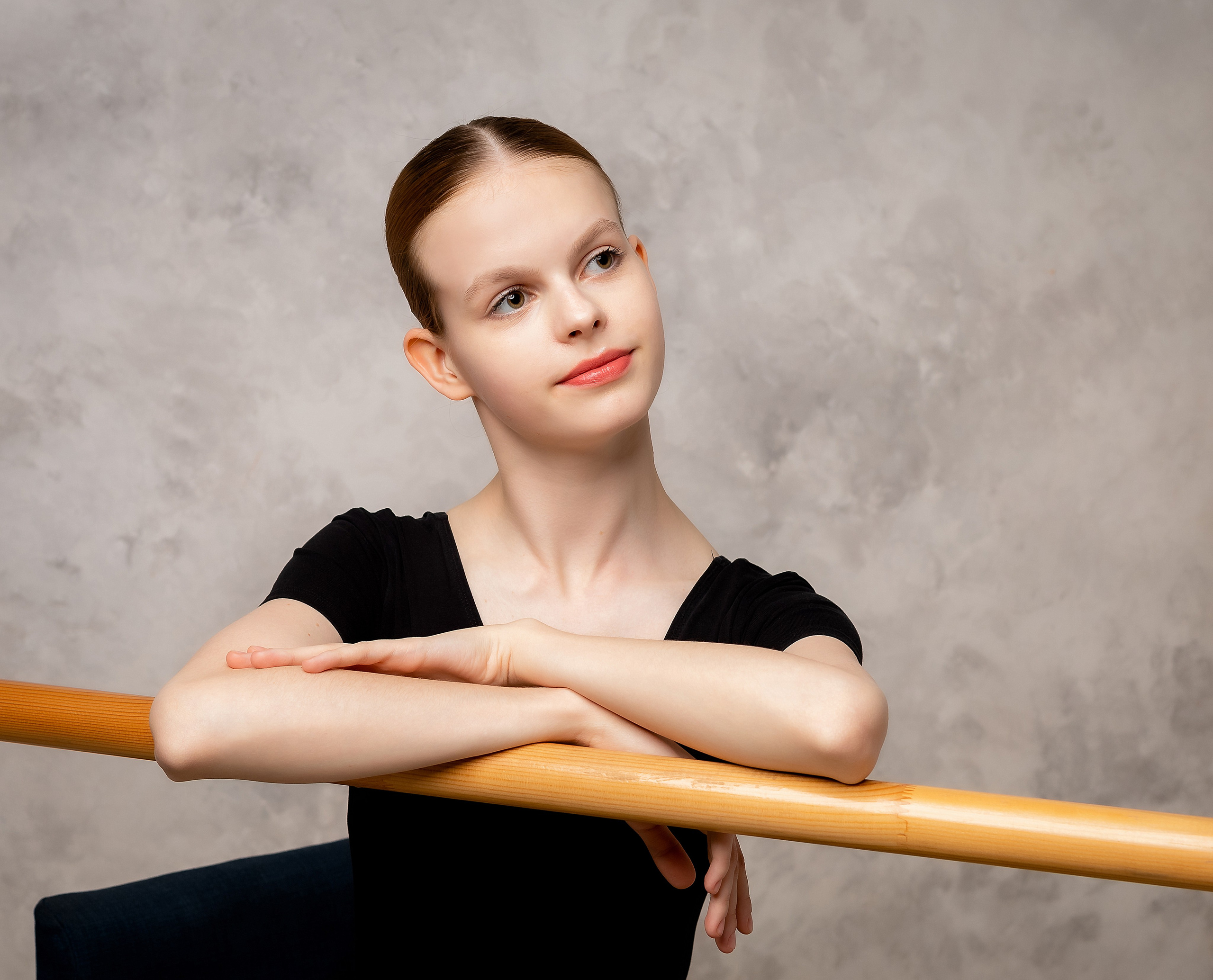 Портреты. Фотограф Трифонова Ольга. Город Тюмень