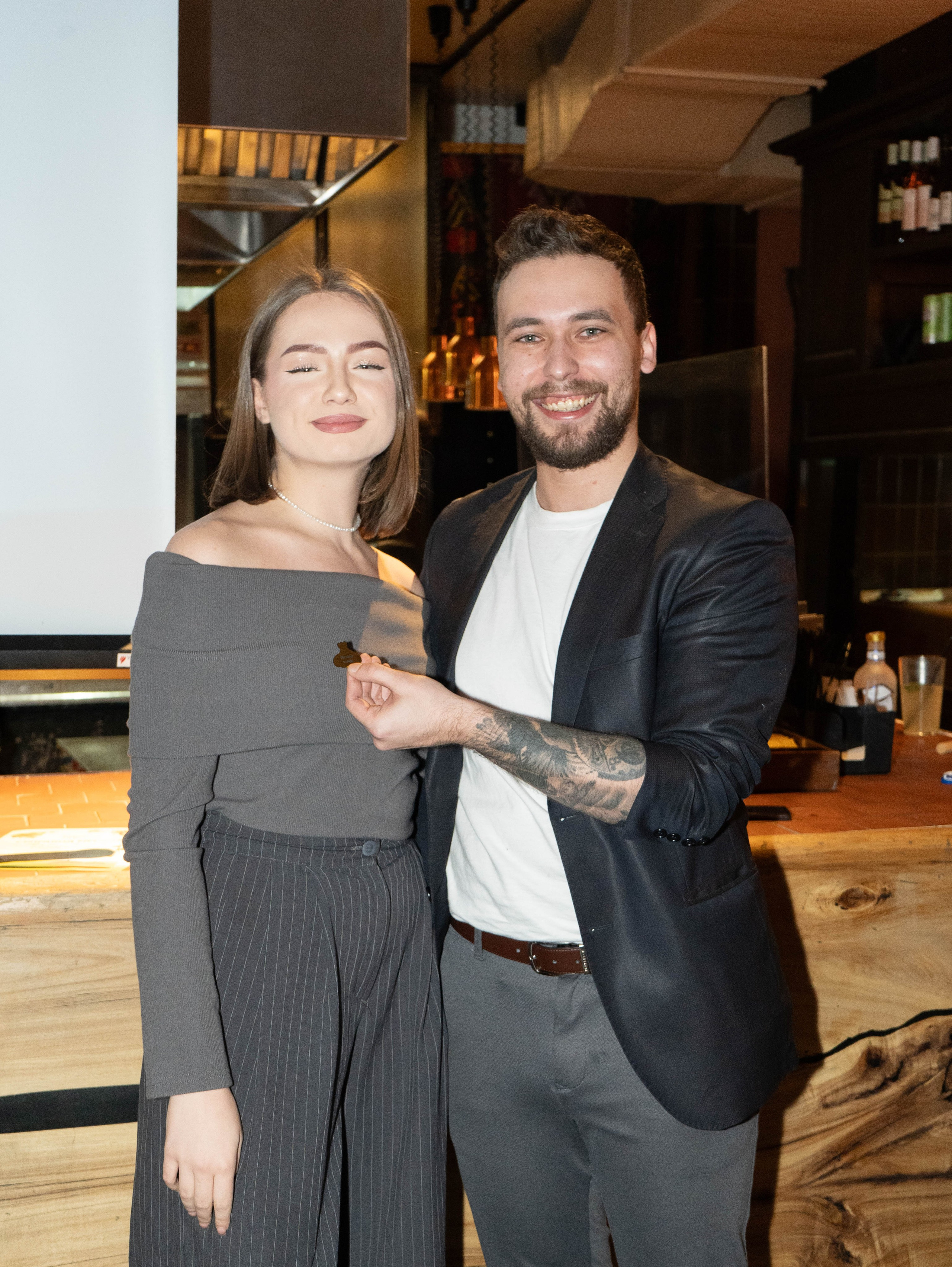 Супра. Фотограф из Владивостока Юлия Черепова