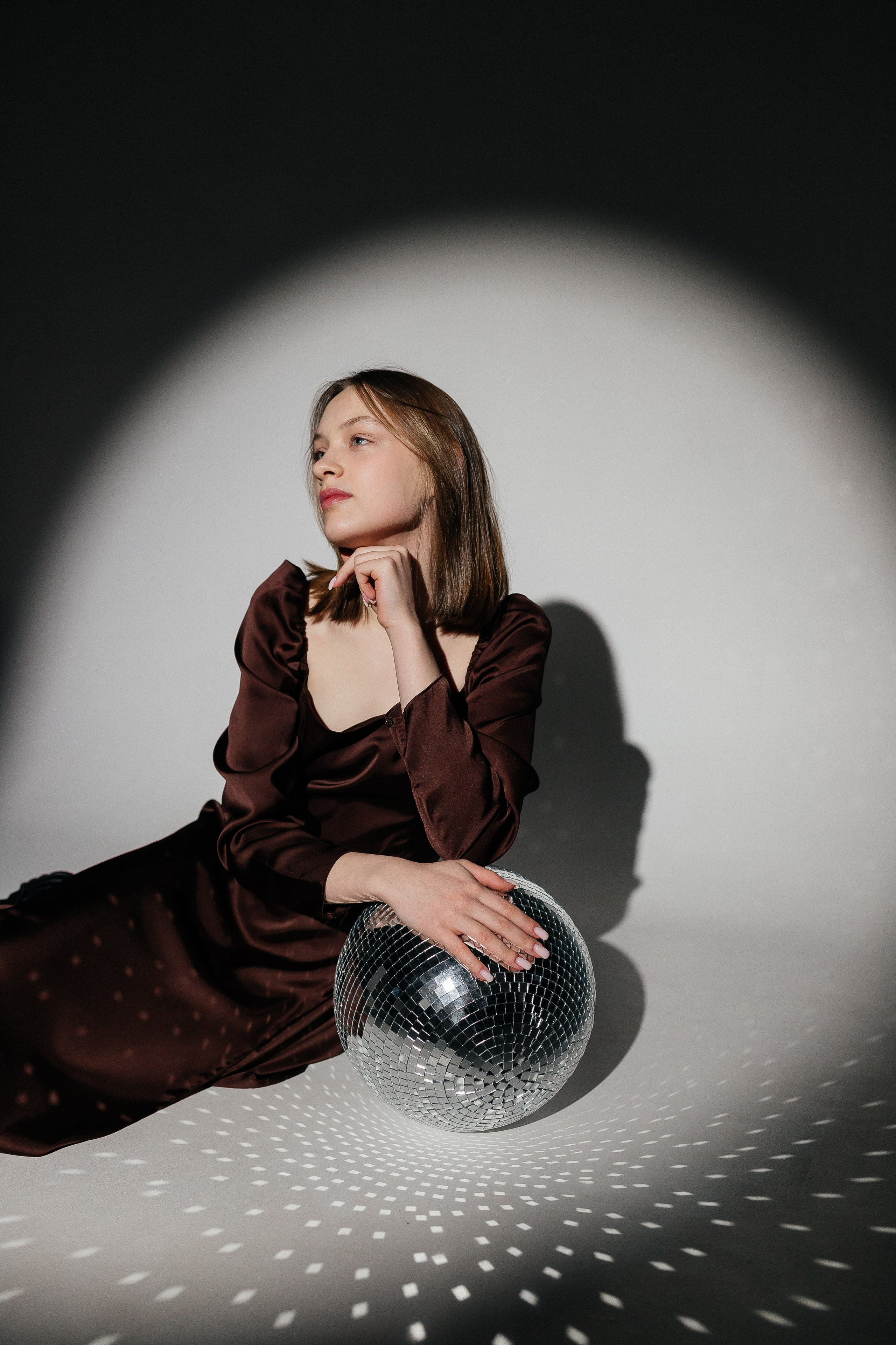 Евгения/2025. Свадебный и семейный фотограф в Екатеринбурге