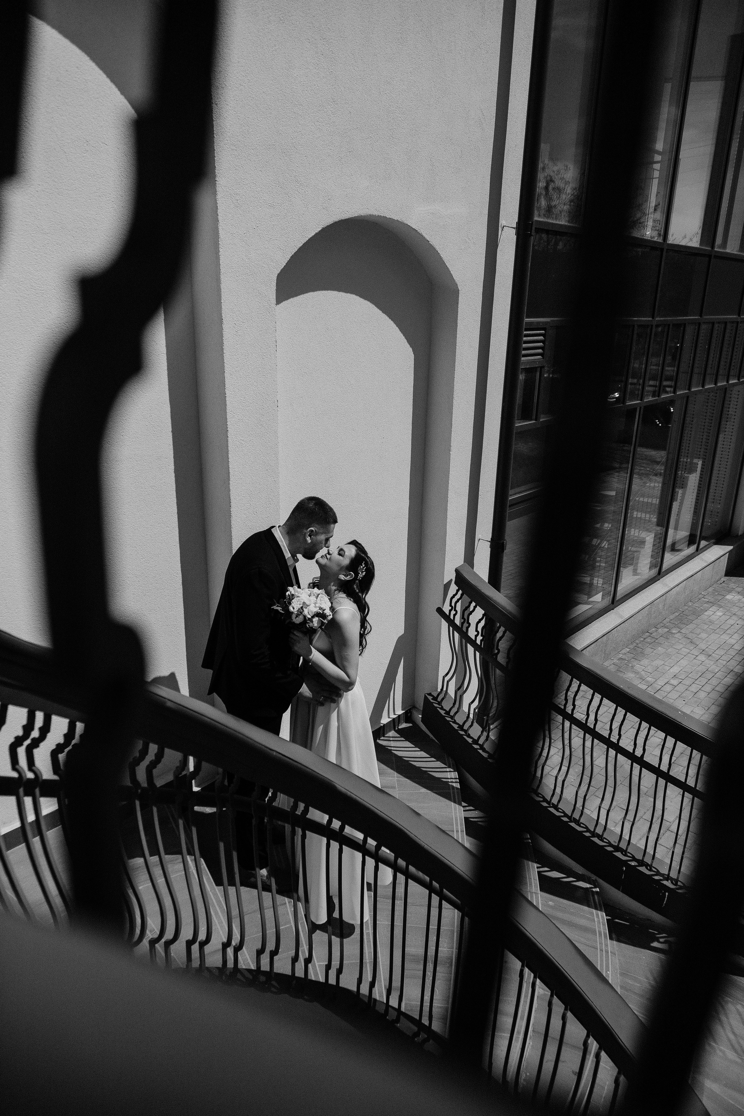 Дмитрий и Светлана/2024. Свадебный и семейный фотограф в Екатеринбурге