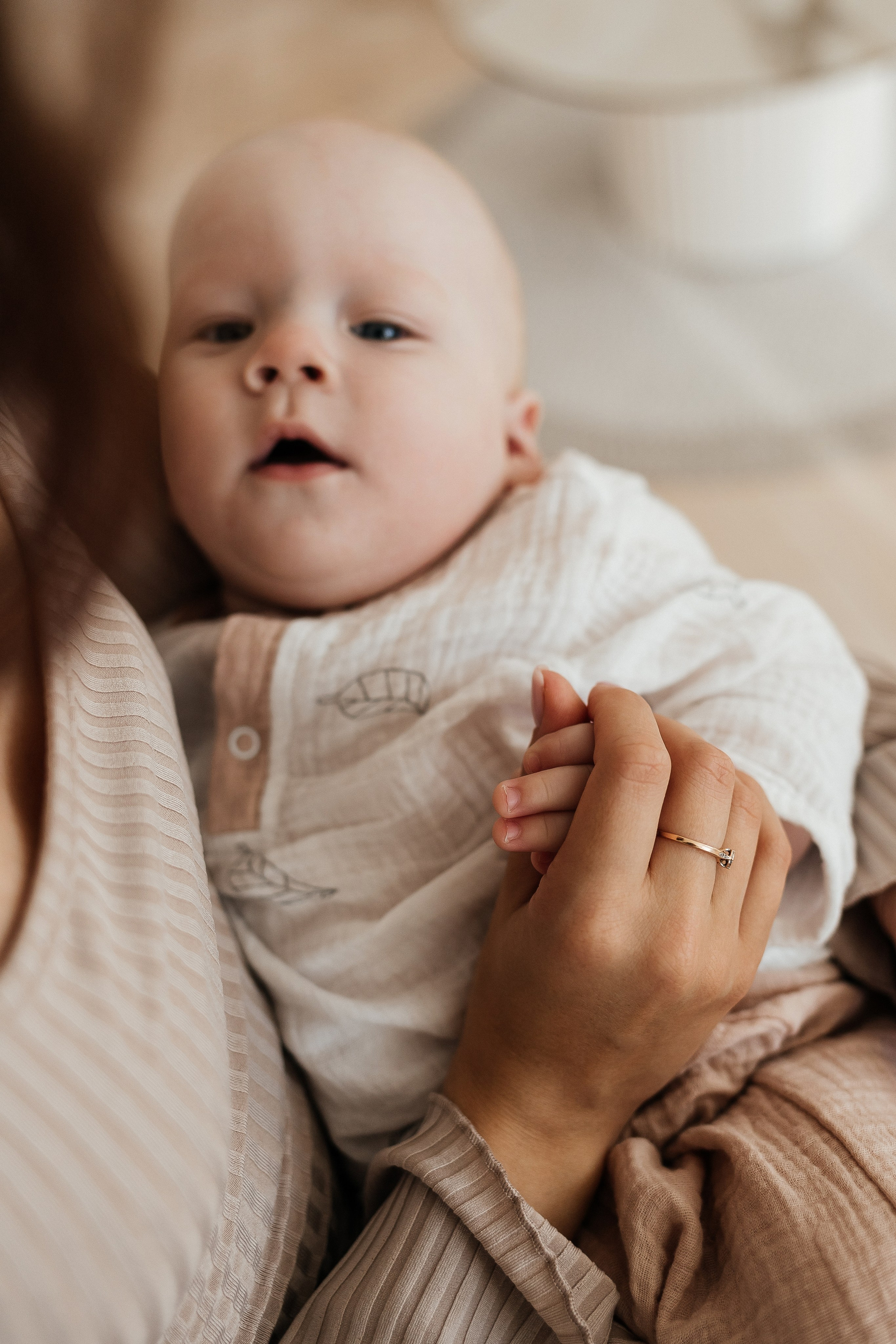 Анастасия и Матвей. Свадебный и семейный фотограф в Екатеринбурге