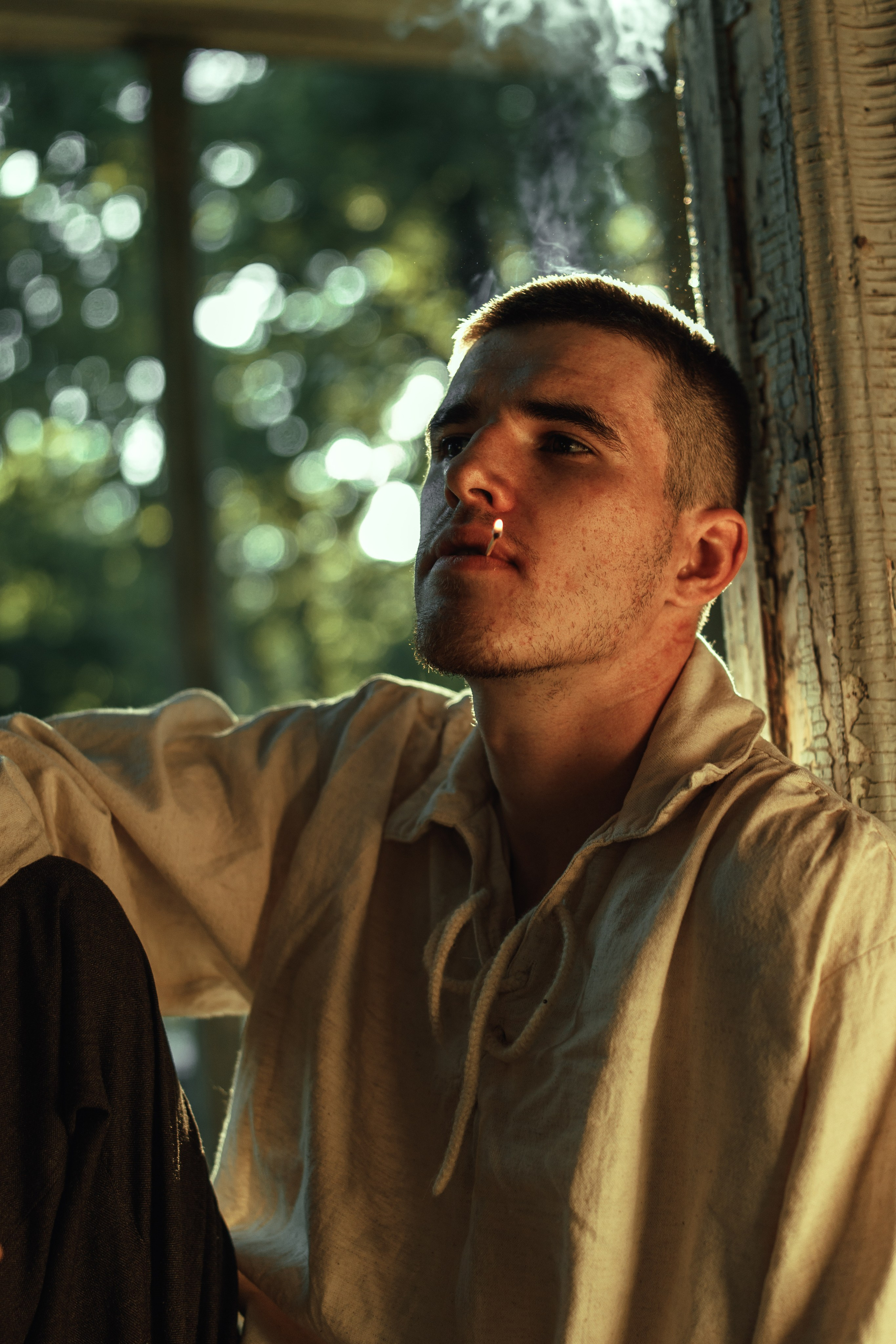 Портретный Фотограф. Свадебный и портретный фотограф в Воронеже Нестеренко Илья