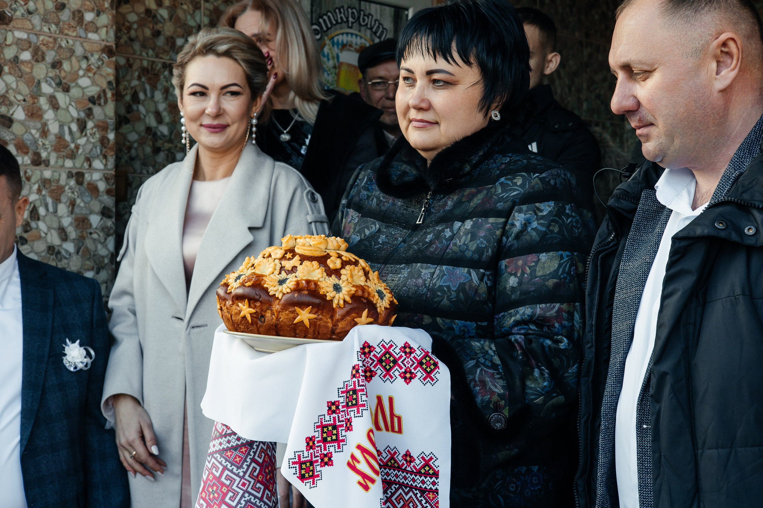 Публичная библиотека. Свадебный и семейный фотограф Ростова-на-Дону Ирина Бондарева