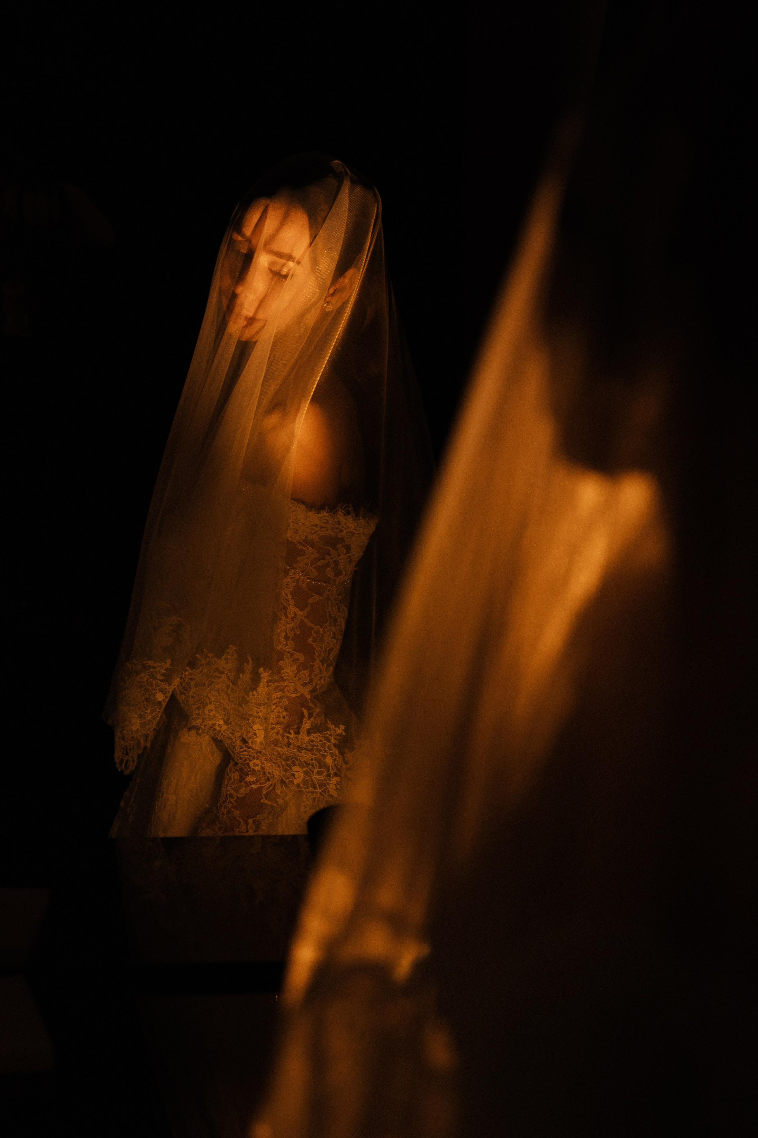 Егор и Злата. Фотограф Тюмень Пушковская Кристина