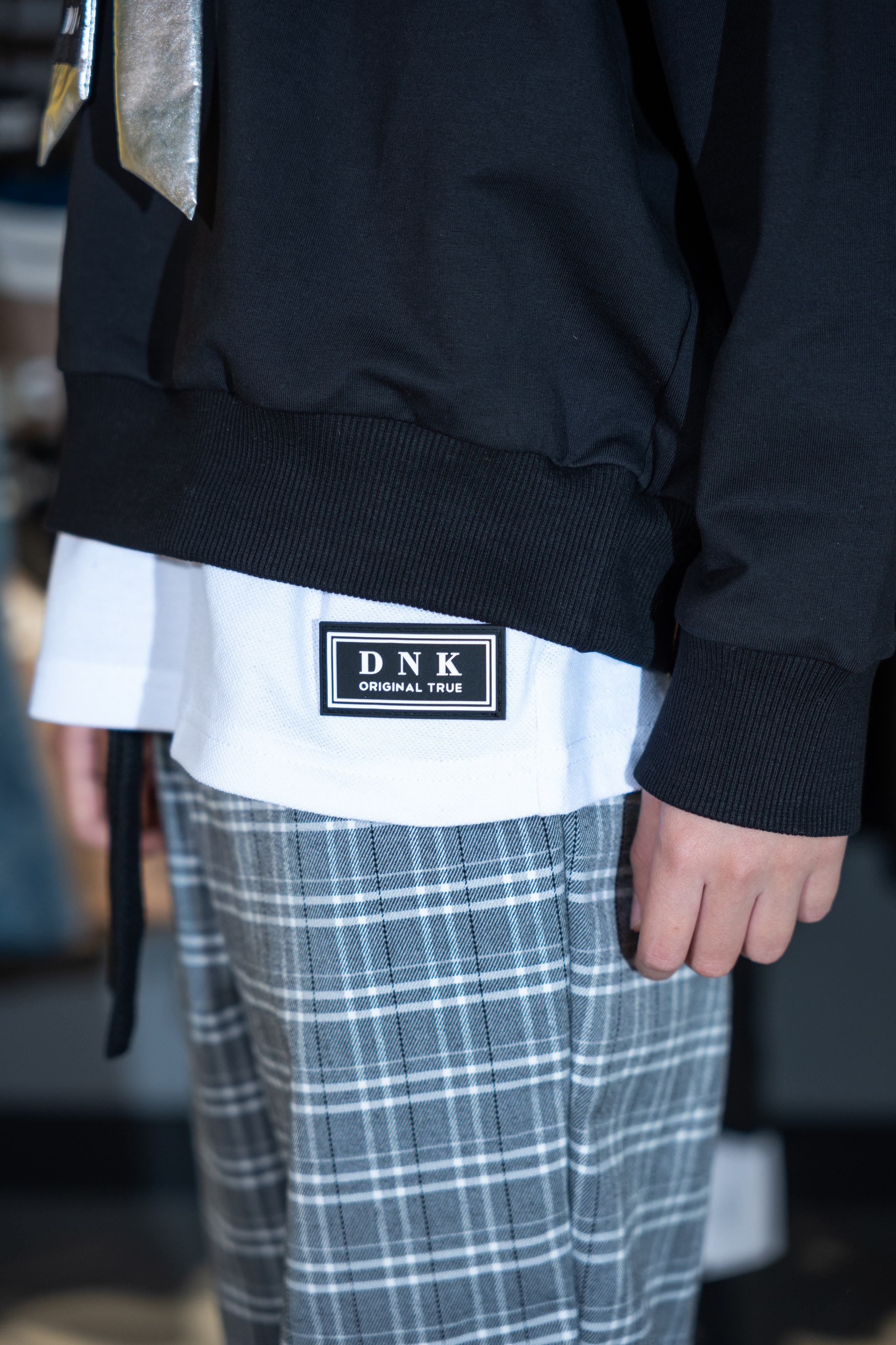 DNK.kids. Свадебный фотограф. Видеосъемка свадьбы. Ростов-на-Дону. Москва. Сочи