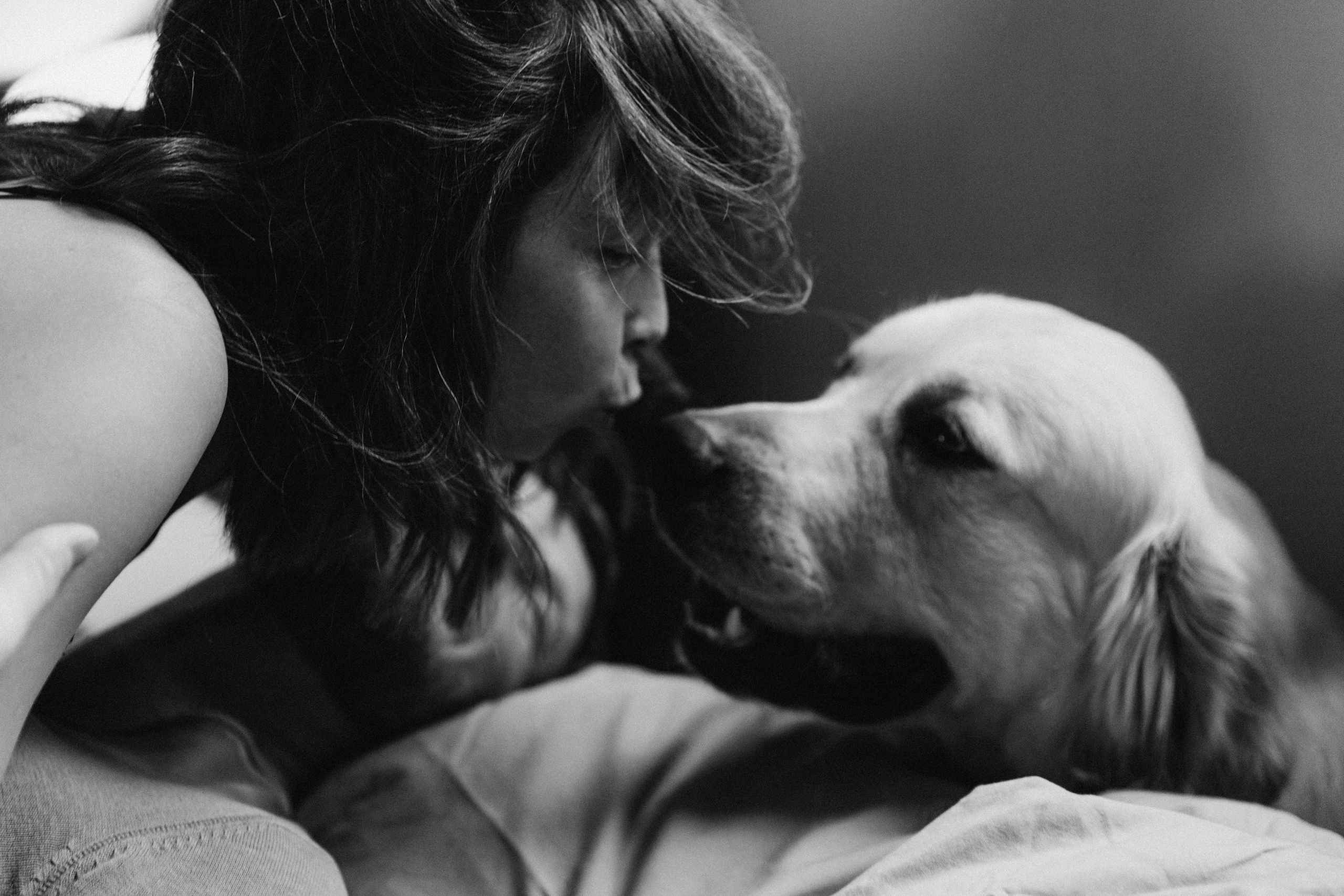 C’est entre nous. Photographe à Paris