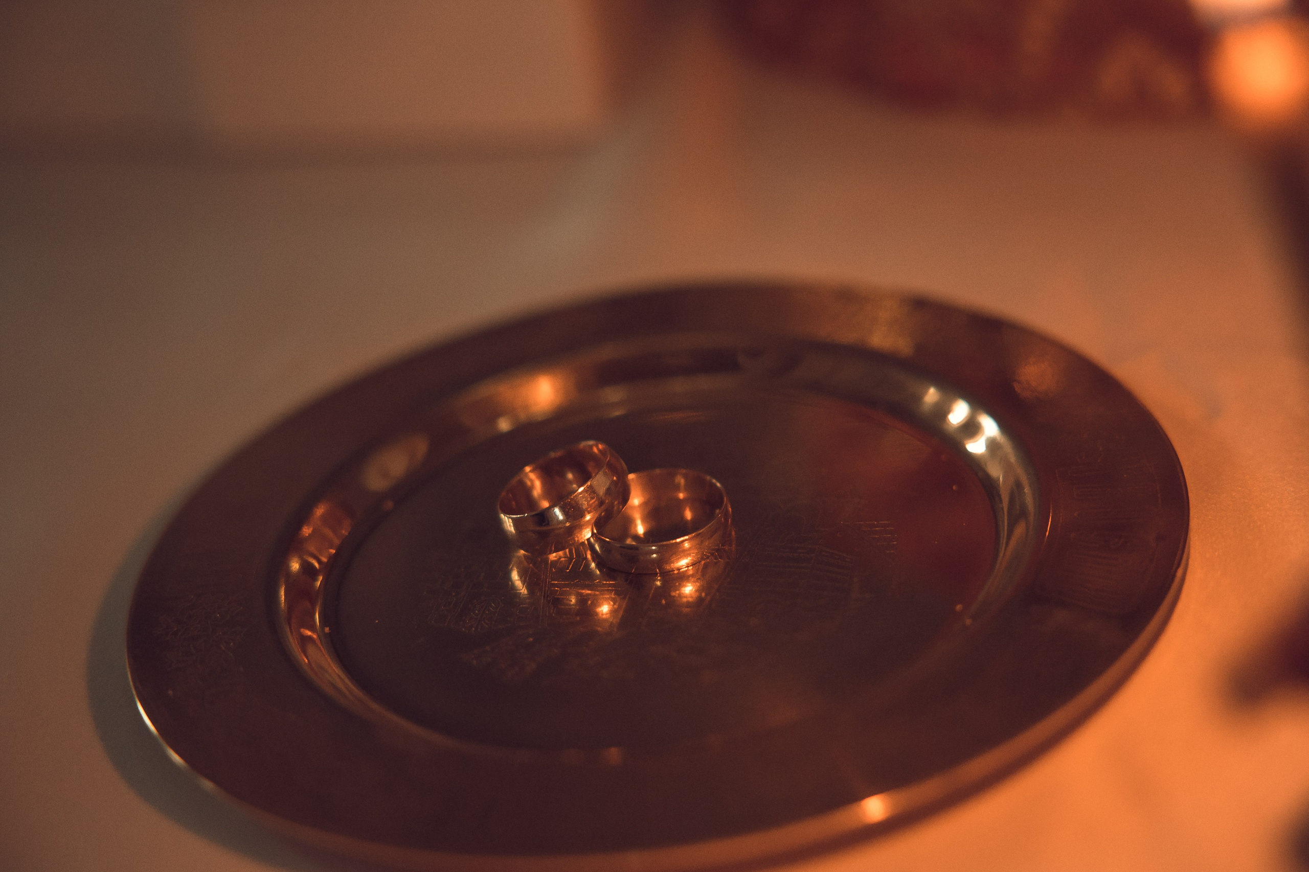 венчание таинство Кореновск семейная пара семья храм церковь батюшка фотограф Наталья Бочарова новорожденные