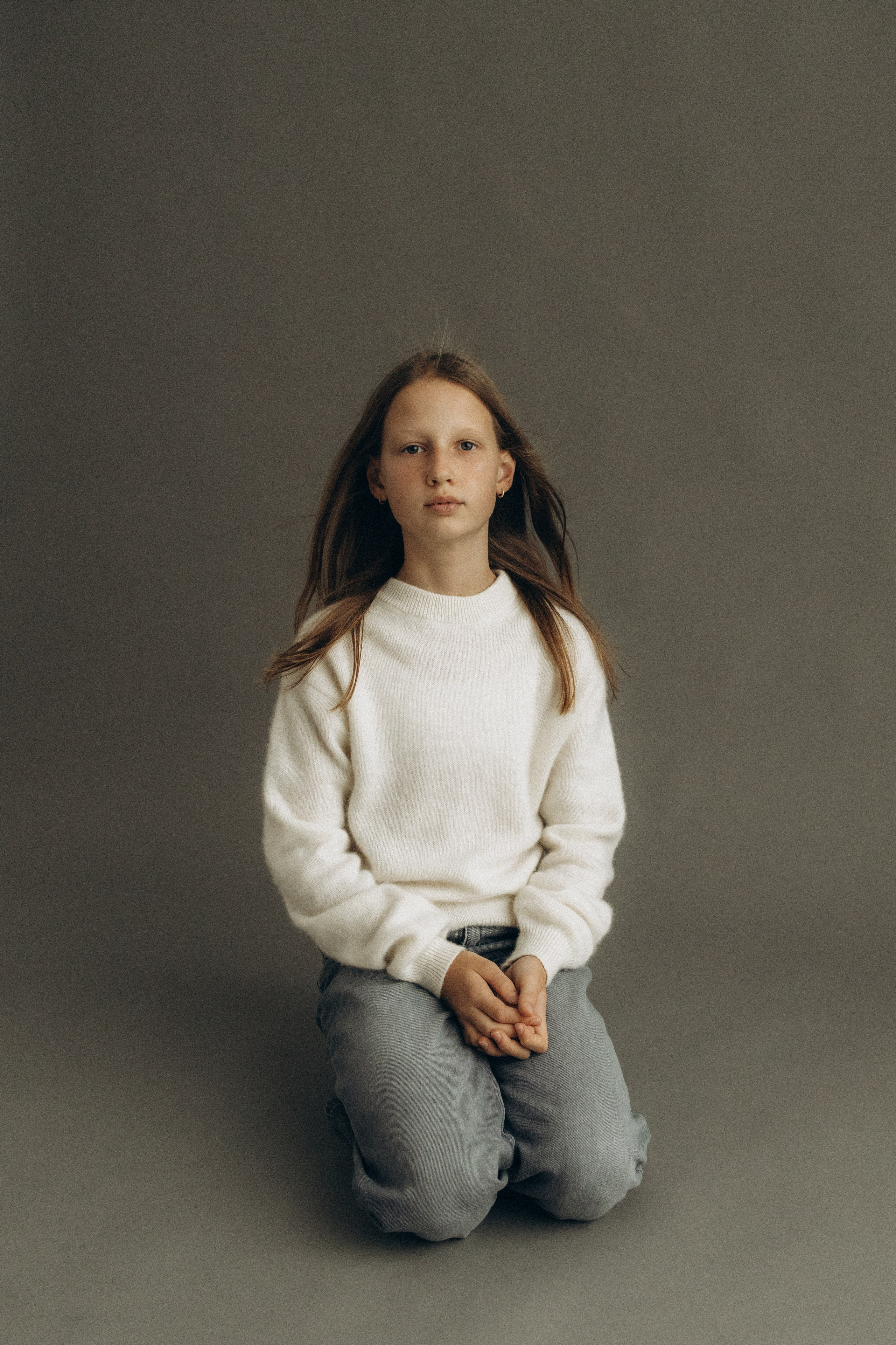 Geburtstag-Shooting im Studio. Fotografin in Erlangen, Nürnberg und Umgebung