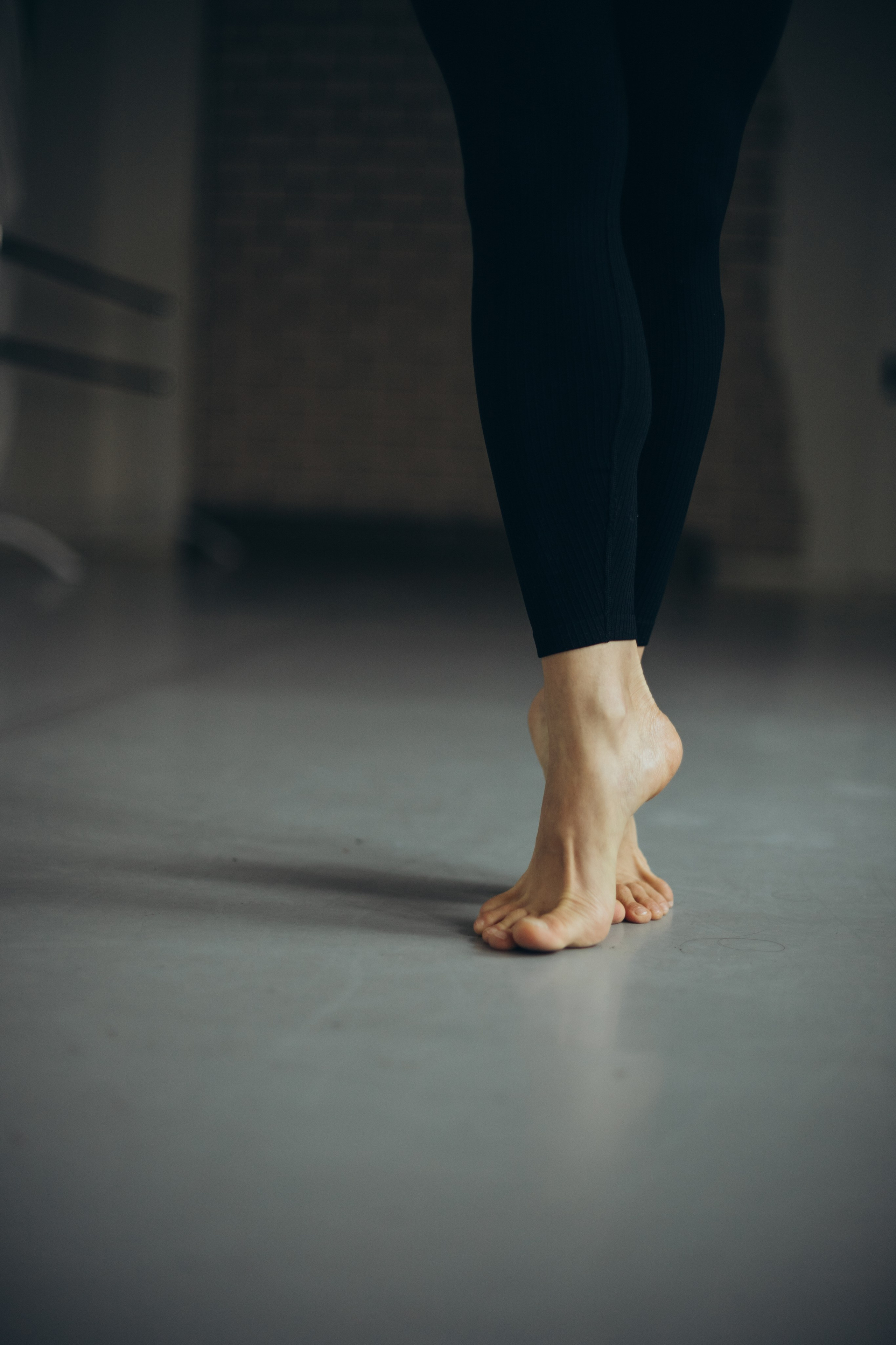 Porträt-Shooting. Fotografin in Erlangen, Nürnberg und Umgebung