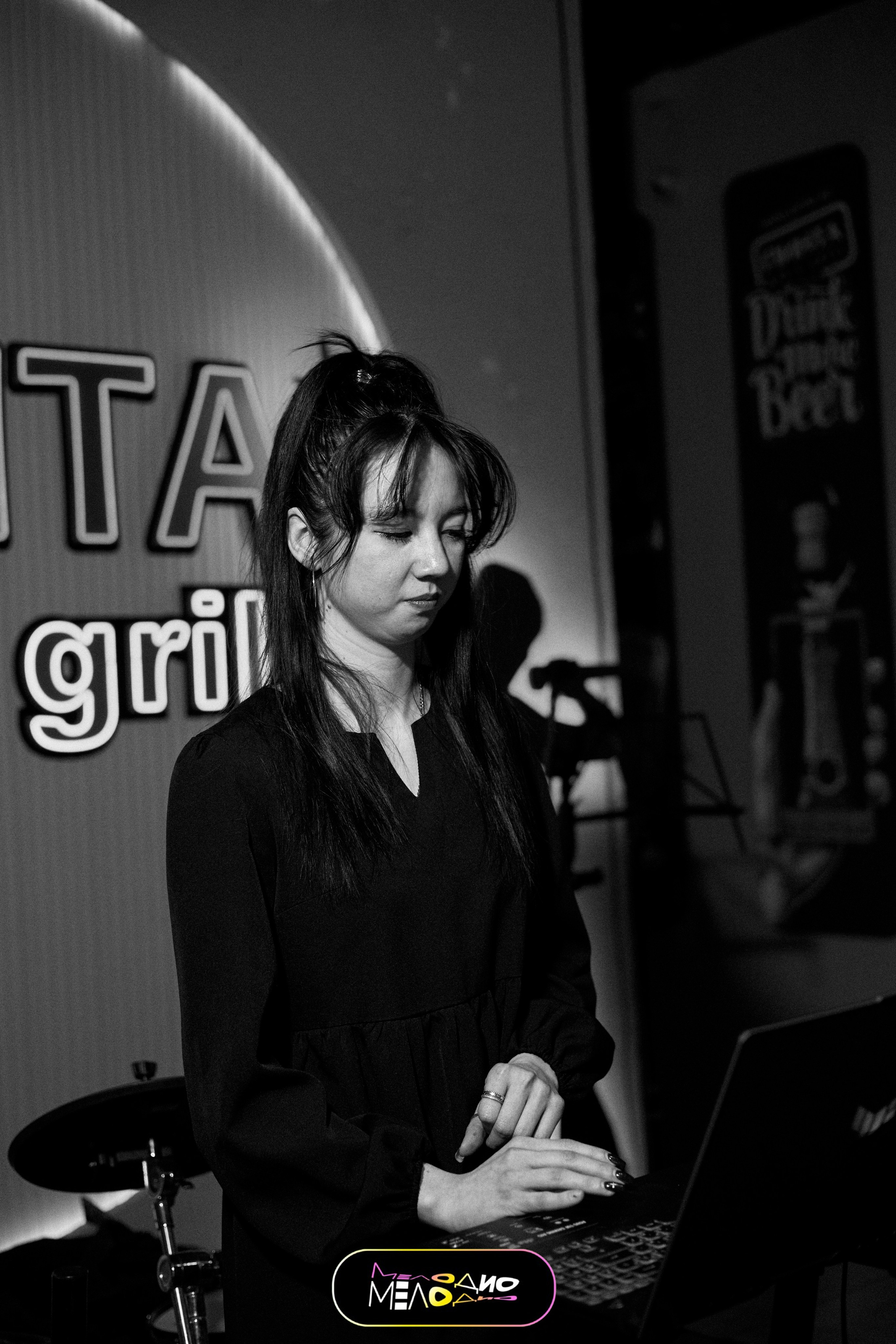 ИГРА | МЕЛОДИ 26/02. Главная