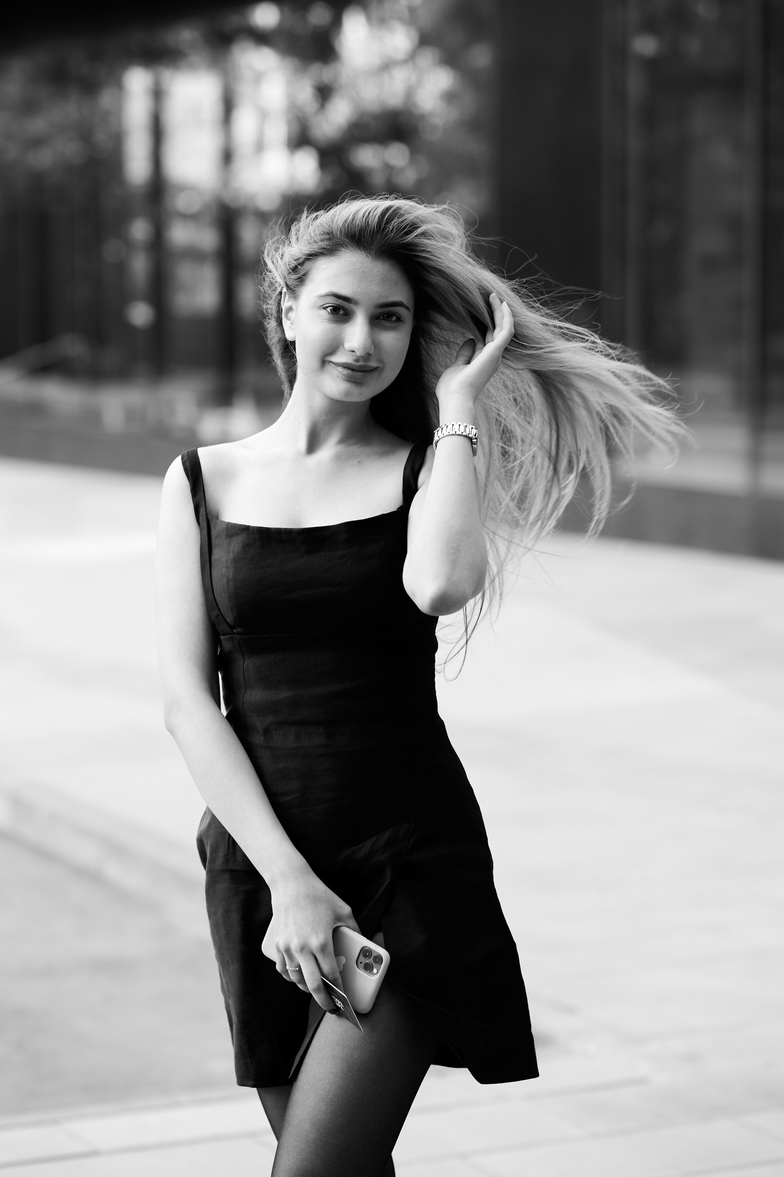 ГАЛС 04.05.2021. Фотограф