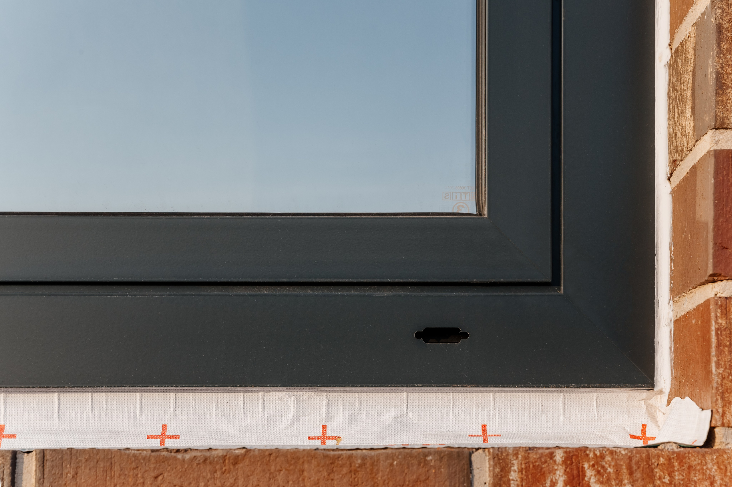 Квазар. Профессиональный фотограф Инесса Новикова в Москве