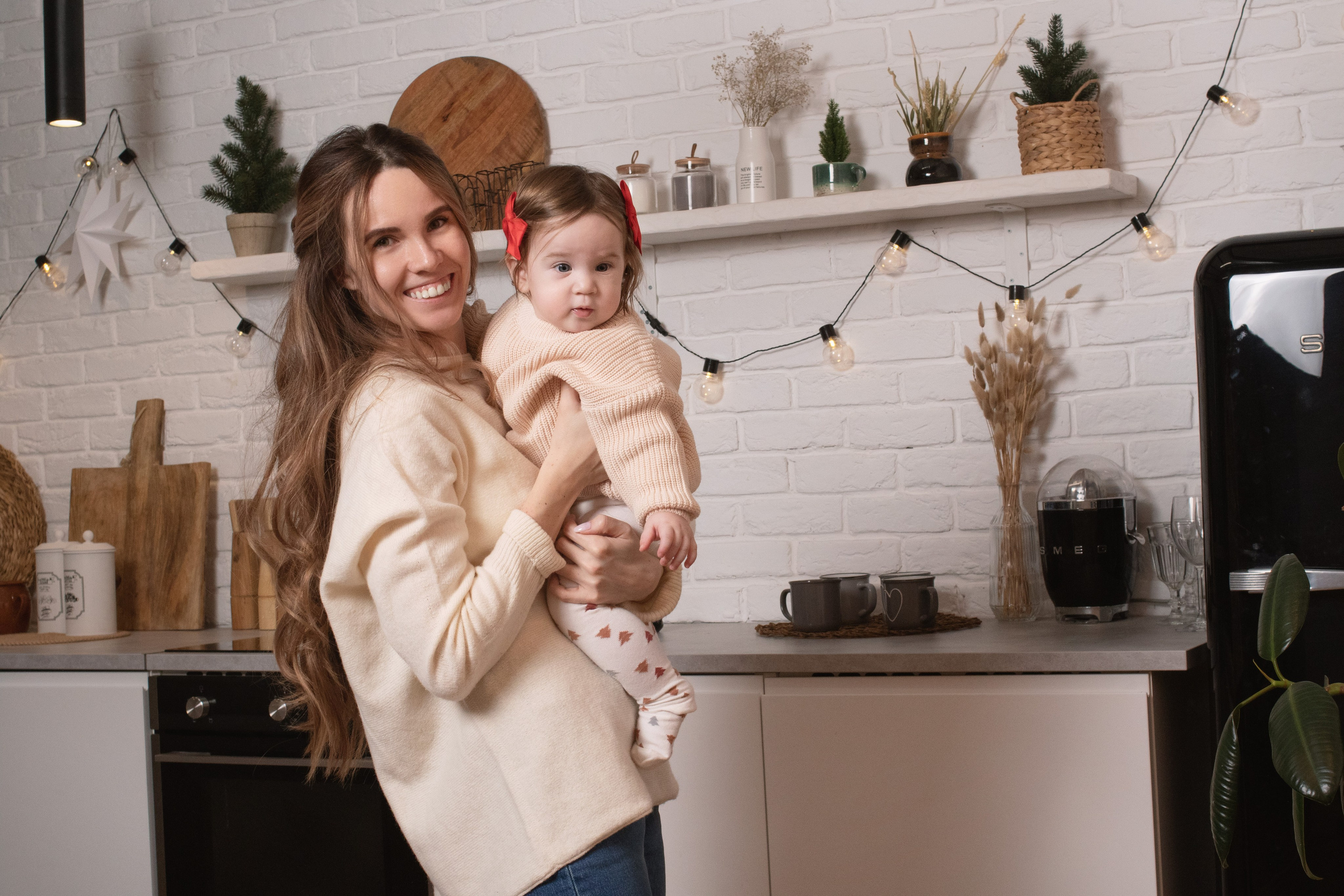 Семейная фотосессия. Меня зовут Павел Лонкин, я Фотограф из Москвы pavellonkinphoto.ru