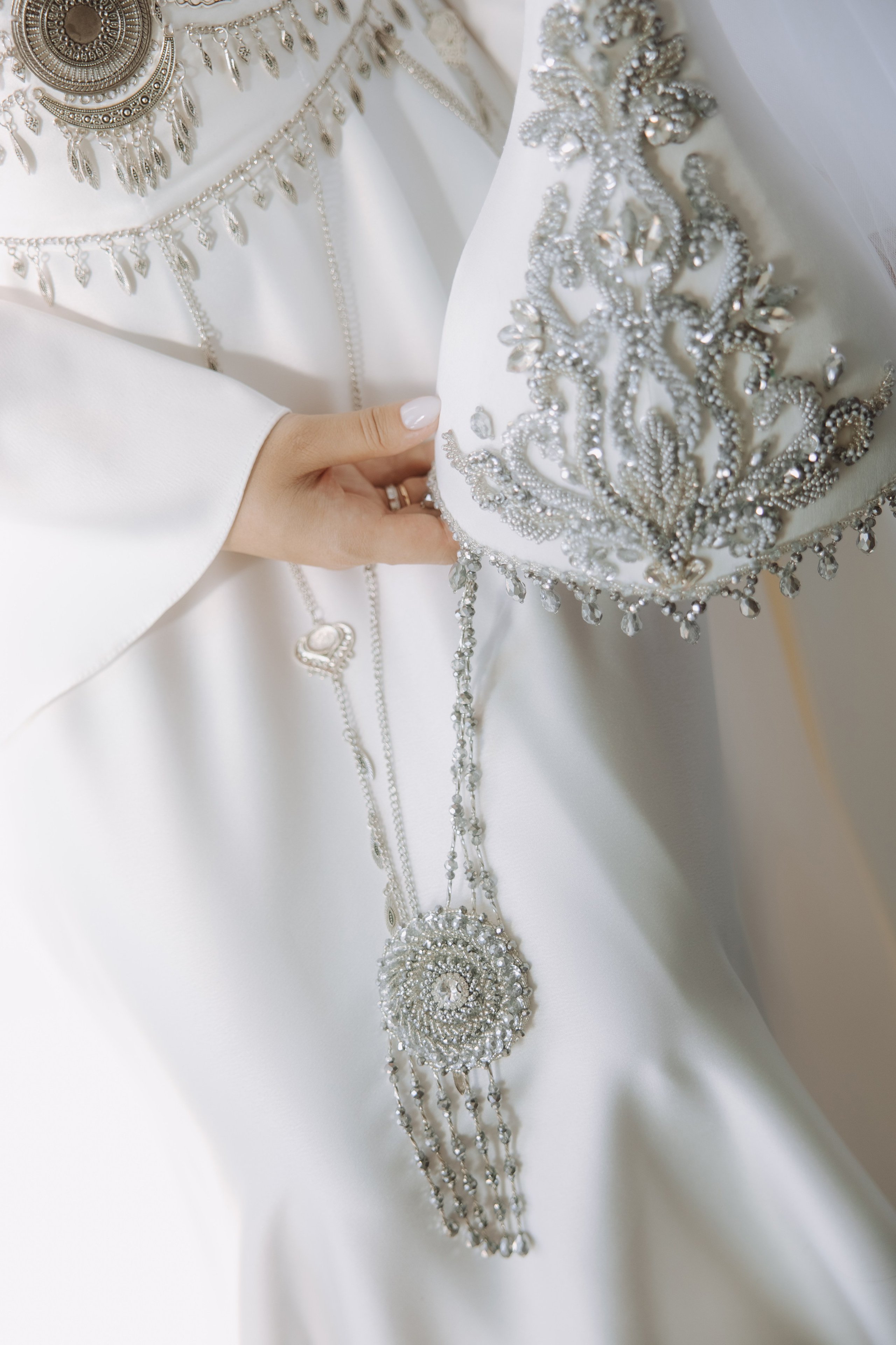 Дильназ Қыз ұзату. Свадебный фотограф Костанай/Астана