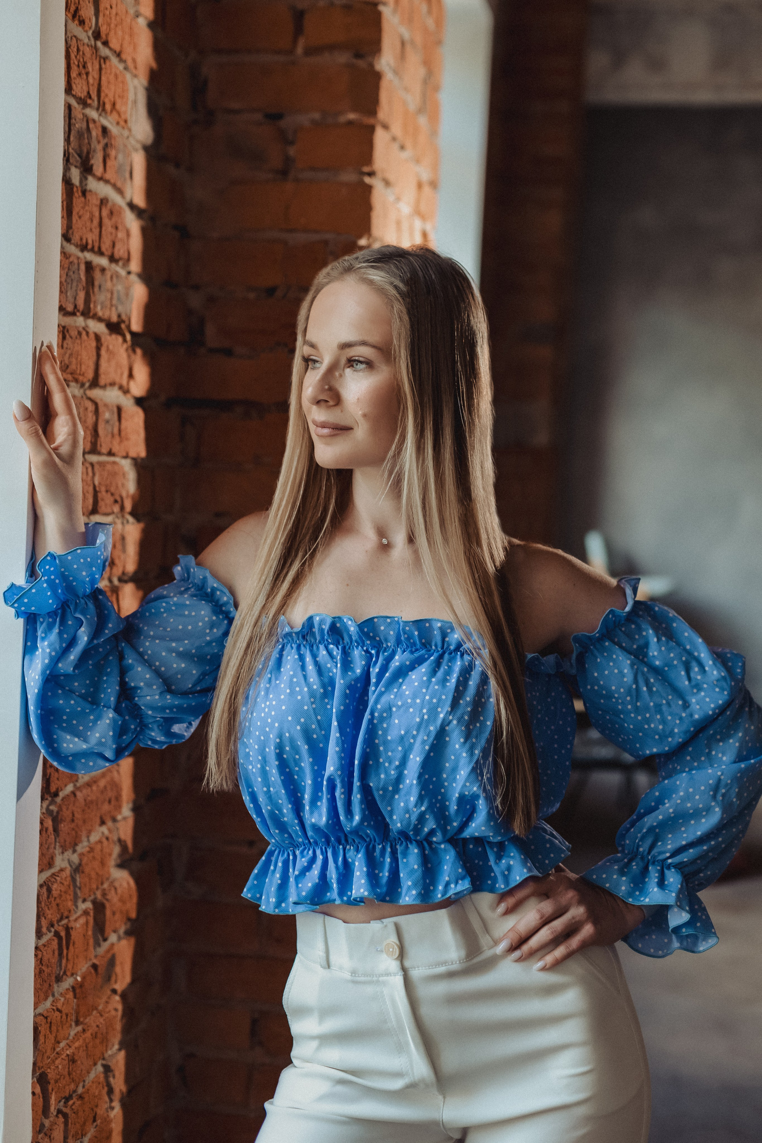 4. Семейный, детский, женский, свадебный фотограф в Ростове-на-Дону Васильчикова Юлия