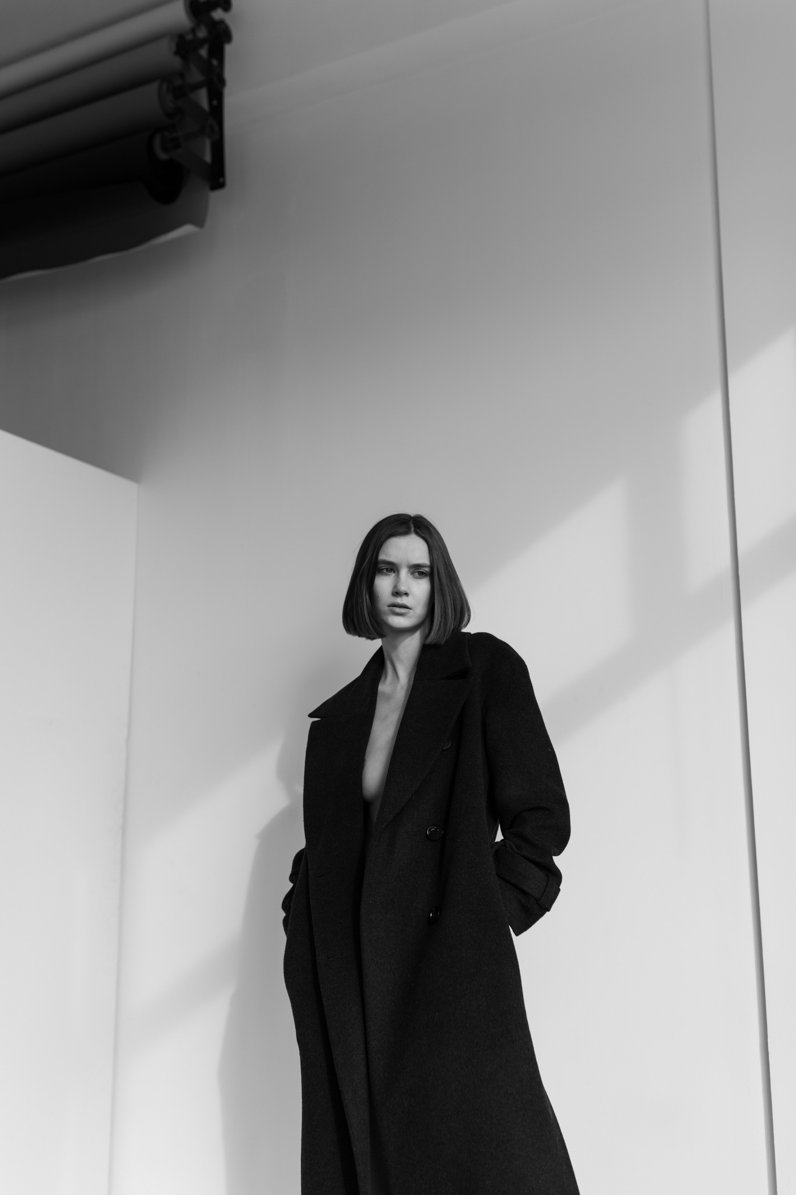 Алёна. Фотограф Новосибирск Халуева Елена