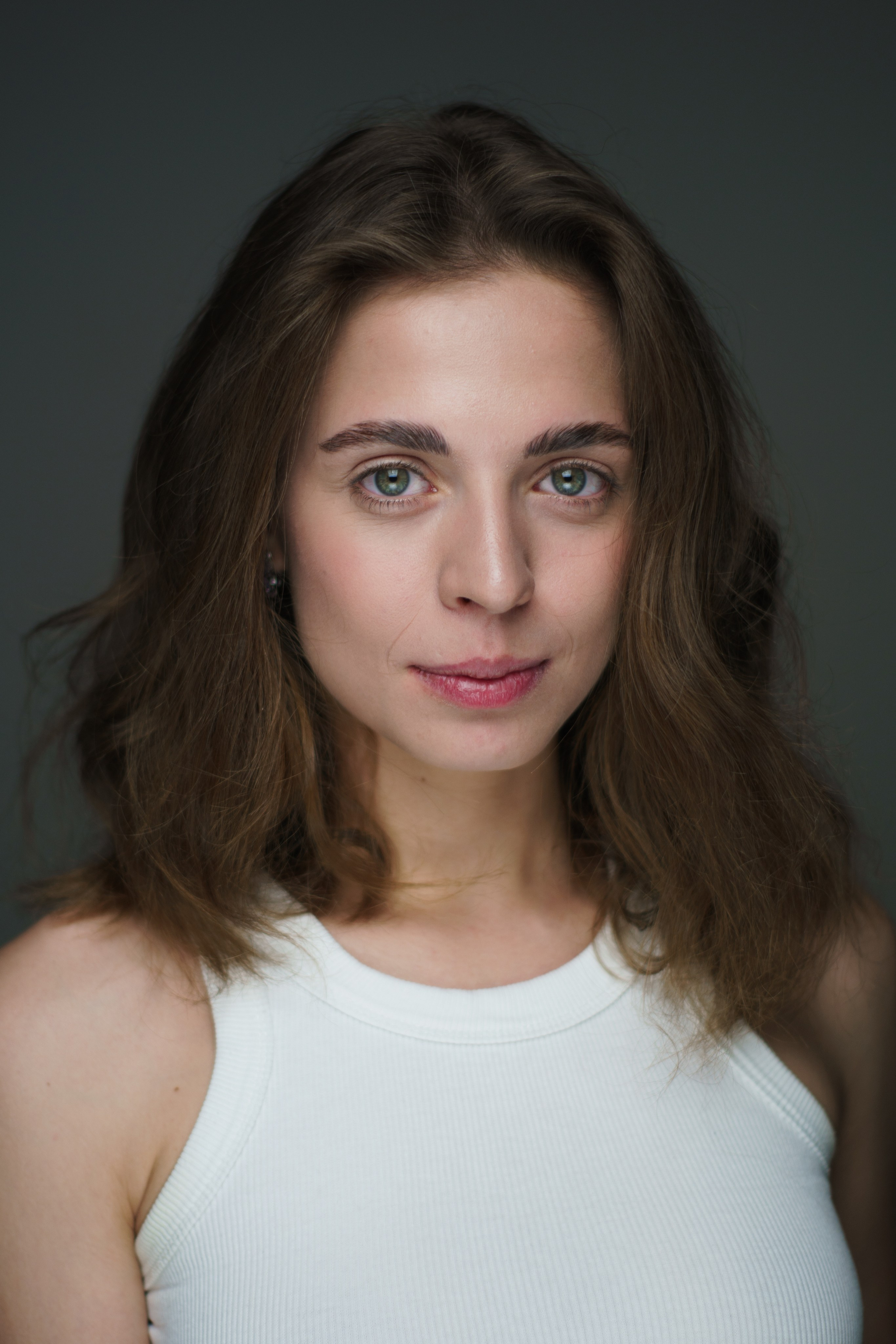 Кинопортреты Дениса Хрюкина. Актёрские материалы. Денис Хрюкин, режиссёр, продюсер, контентмейкер, Санкт-Петербург, Москва