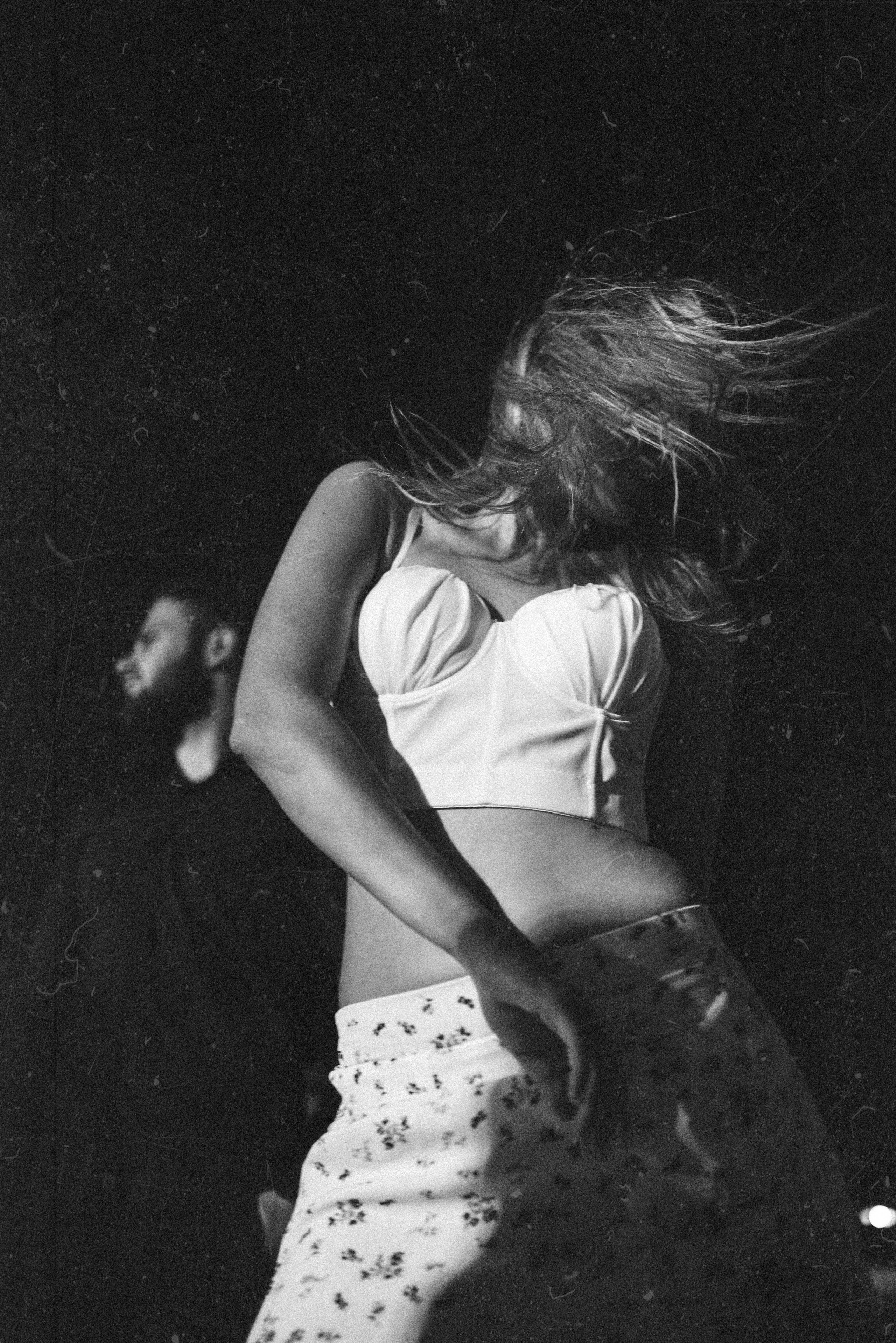 El Chapo 90s. Фотограф Санкт-Петербург, Новороссийск