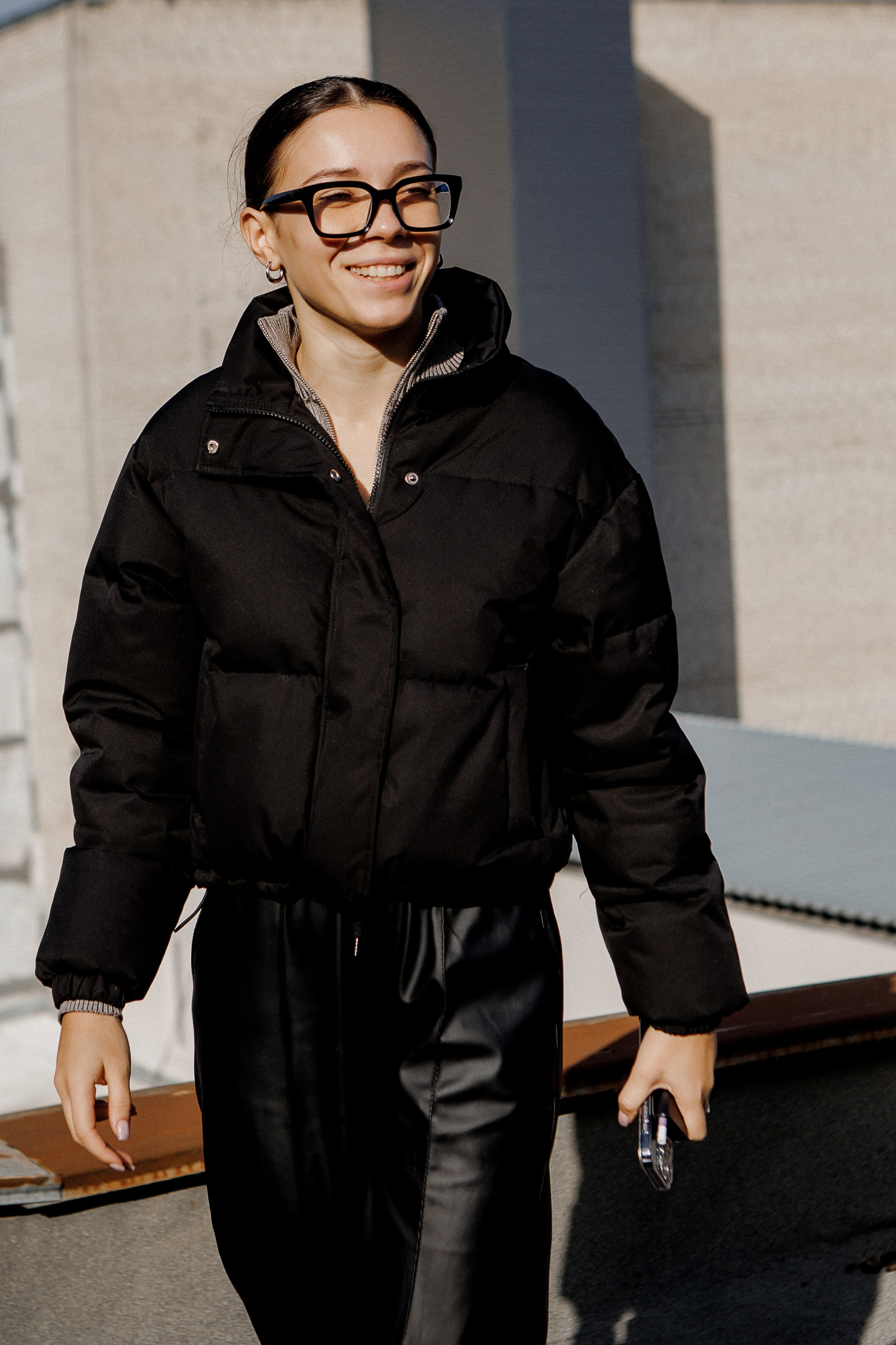 СЛОТ. Съёмки клипа. Фотограф Александр Закадычный | Таганрог