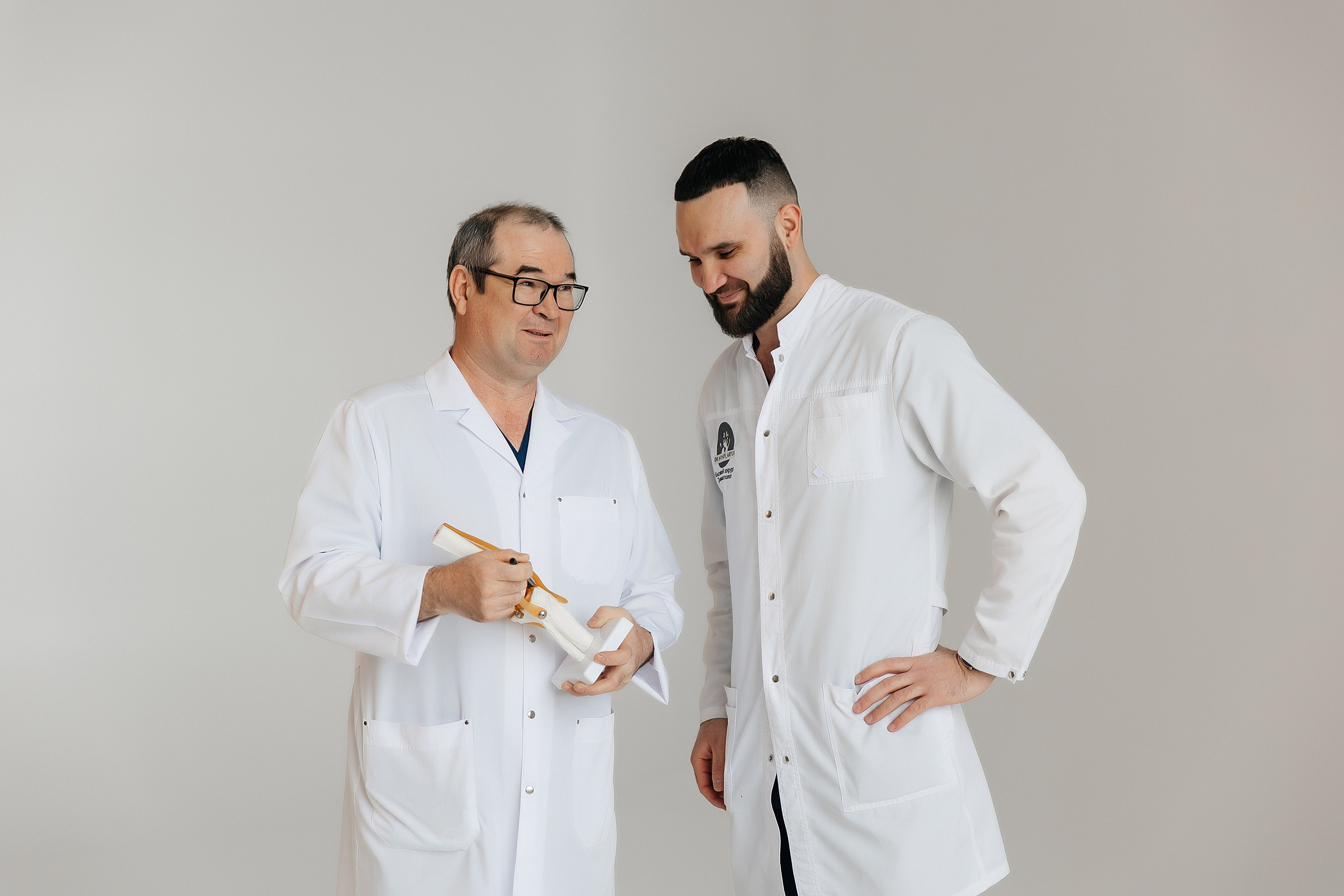 Клиника. Свадебный и семейный фотограф у Уфе Евгения Сазонова