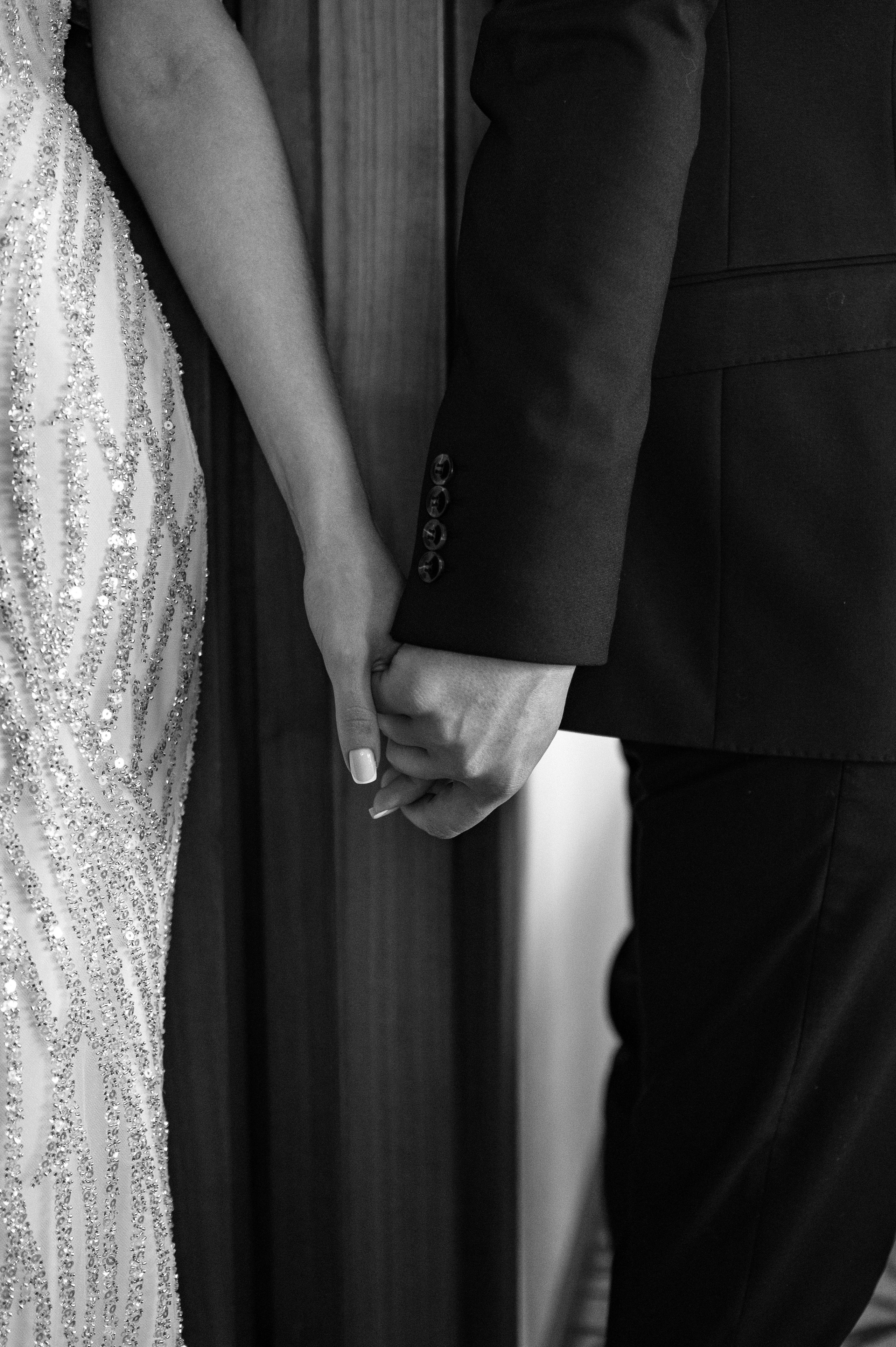 Егор и Диана. Свадебный фотограф Минск